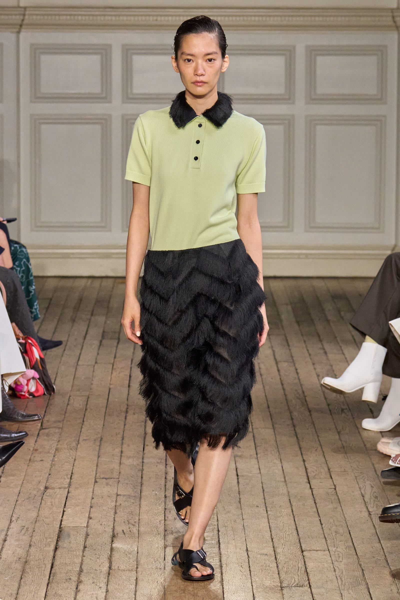 emilia-wickstead-s25-look-015-1600x2400-1742418790132-lt9m1ho8vph