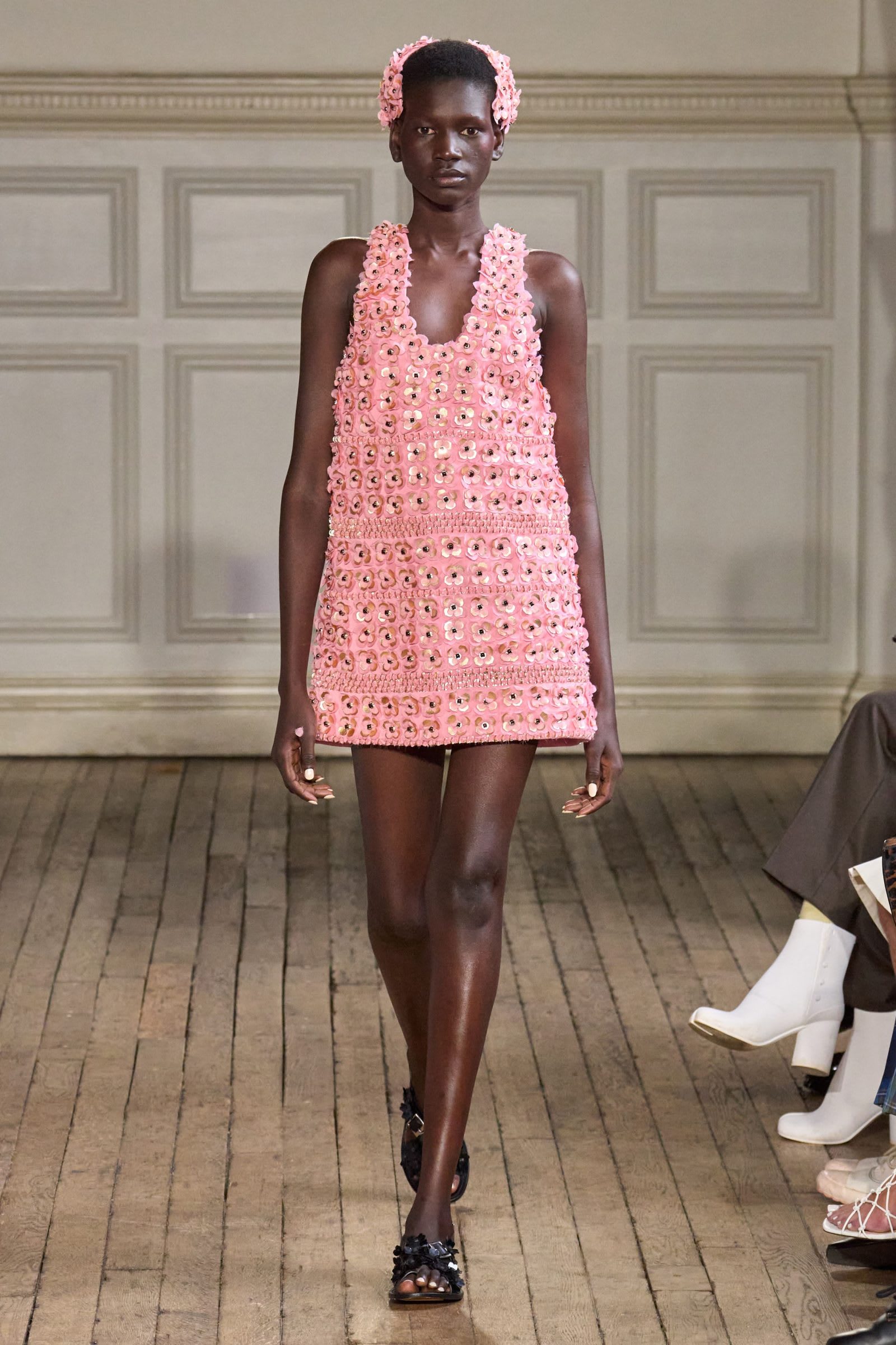 emilia-wickstead-s25-look-025-1600x2400-1742418791635-ph7g8ds2aki