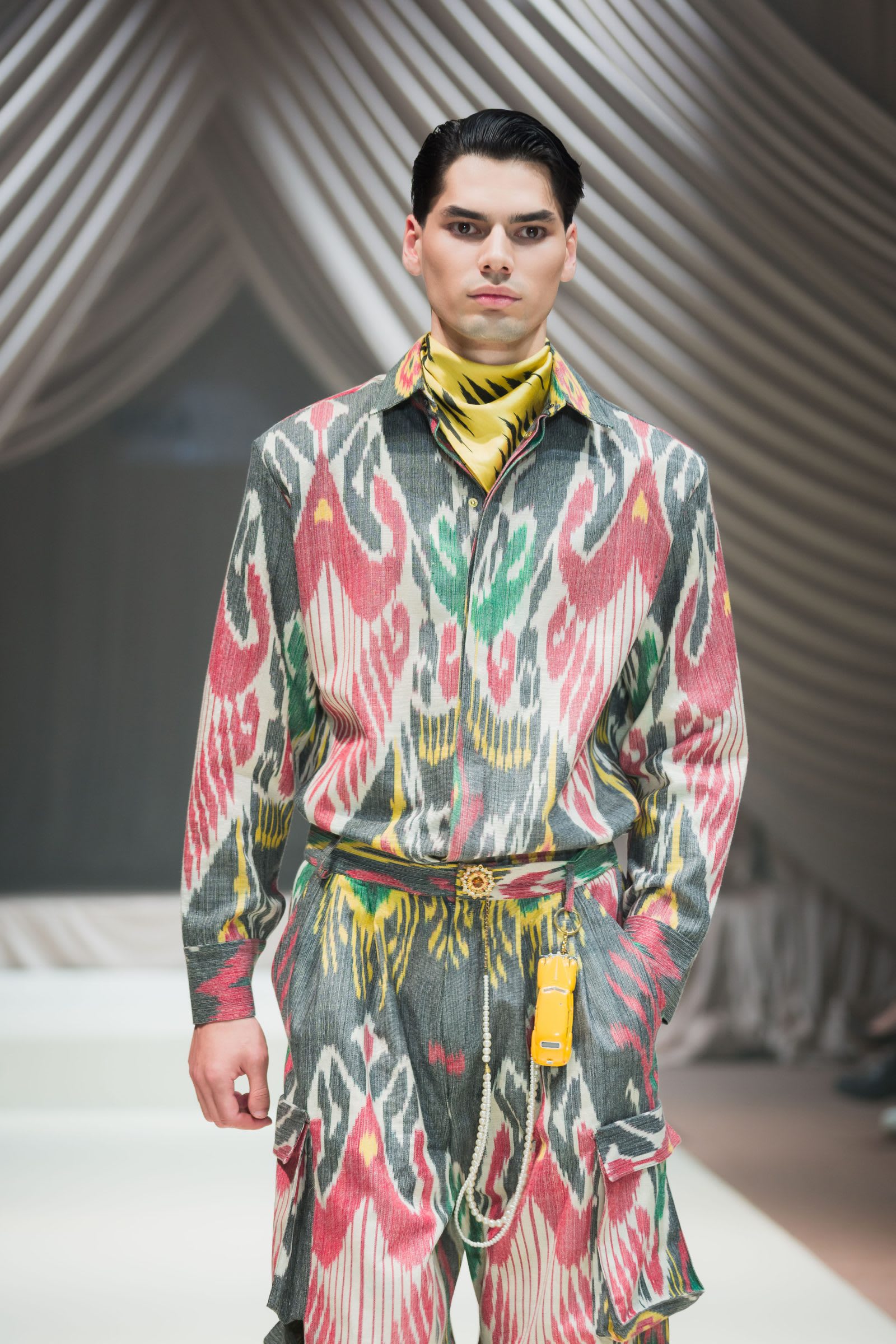 epov-timur-img-336285-1600x2400-1742417942758-ekueljctas5