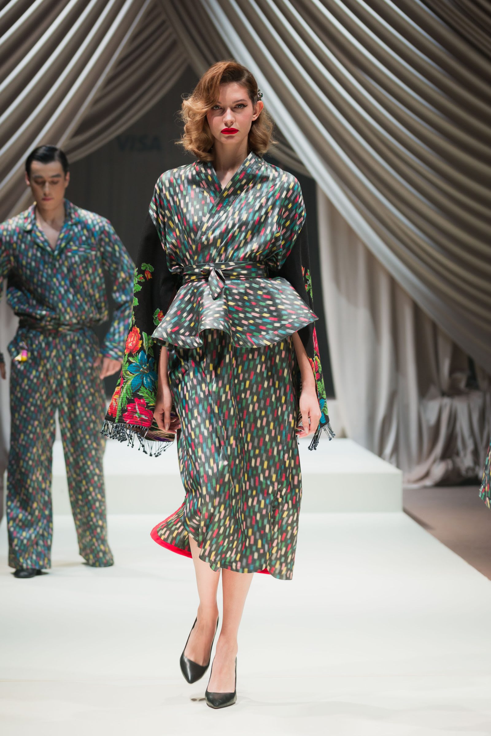 epov-timur-img-336449-1600x2400-1742417942415-g3wg9e6n3lk