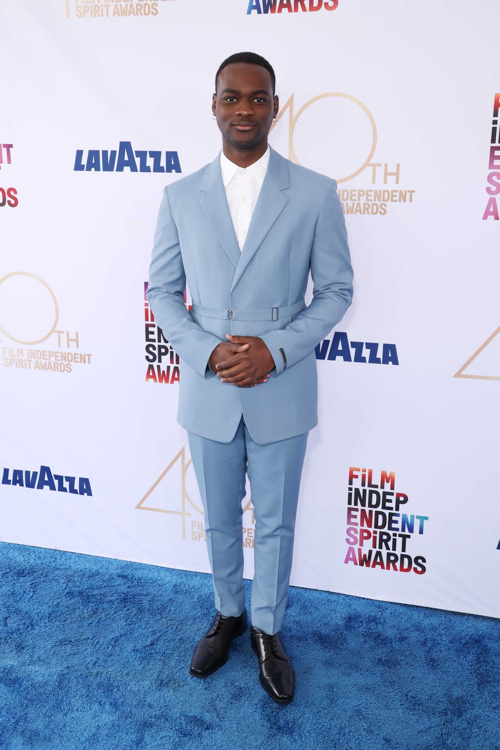 ethan-herisse-wears-prada-1600x2400-1742416950236-6dg12kgoml3