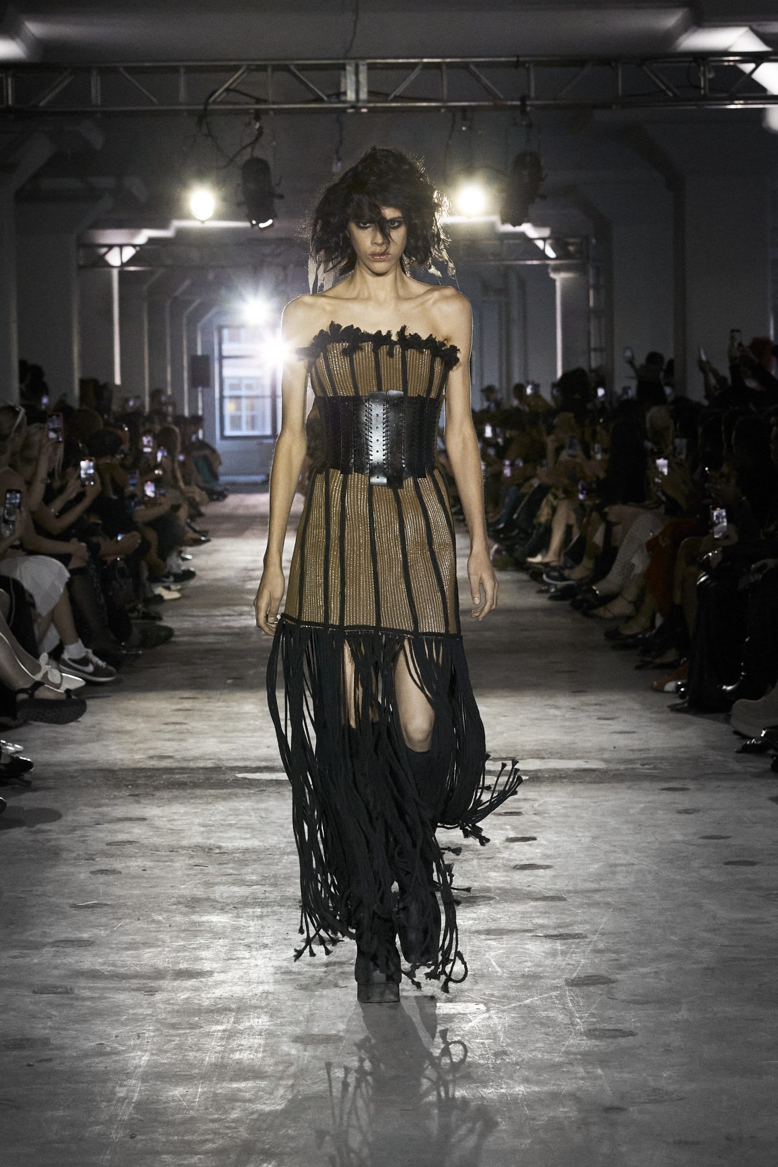 ev-ss25-look18-1600x2400-1742418824635-rl0avut1hb8