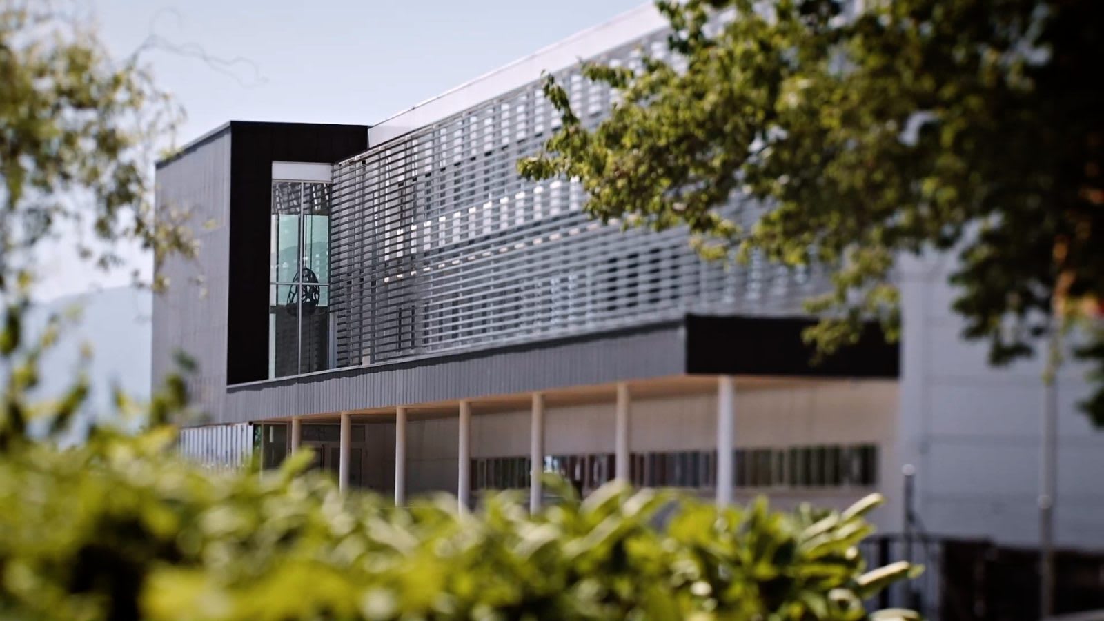 facade-la-fabrique-du-temps-1600x900-1742417324309-qwo0ntp90ko