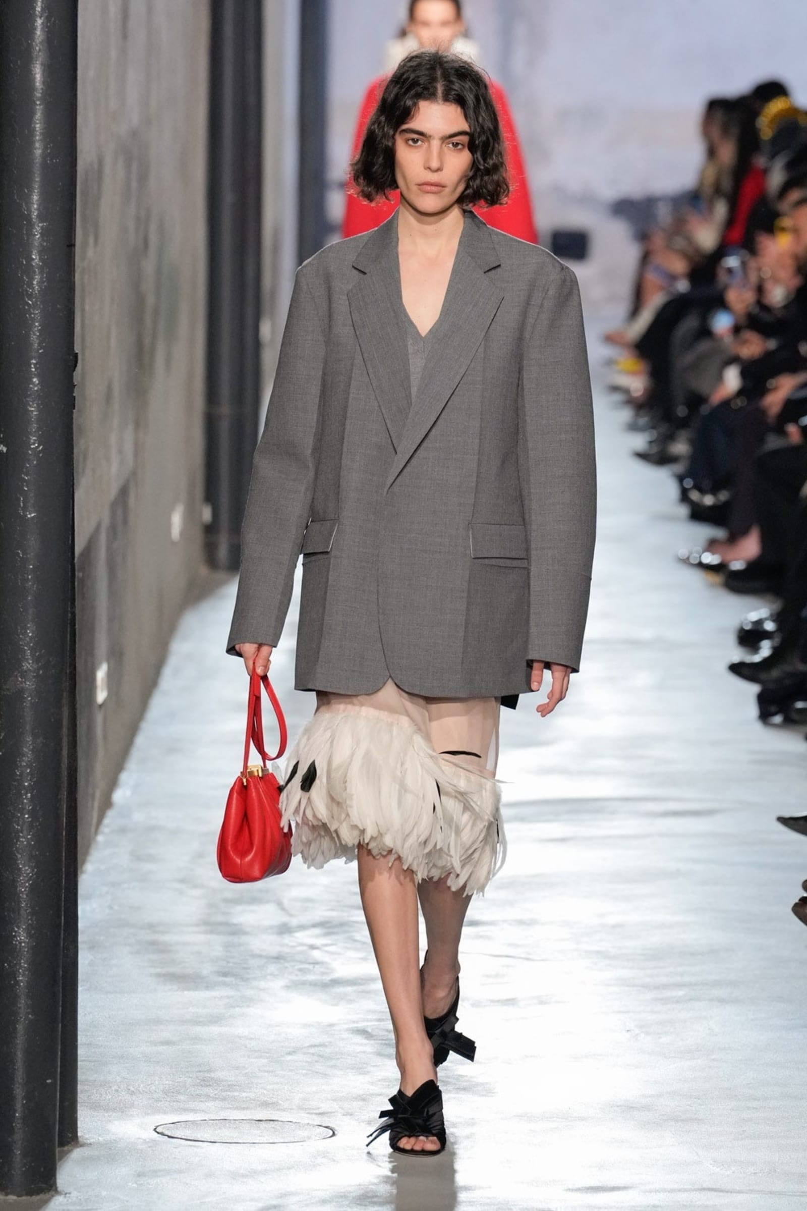 fe7ab0986cf084b4f4c5eb4c627c2ecf-3982-1742416775088-rlym3yvit4