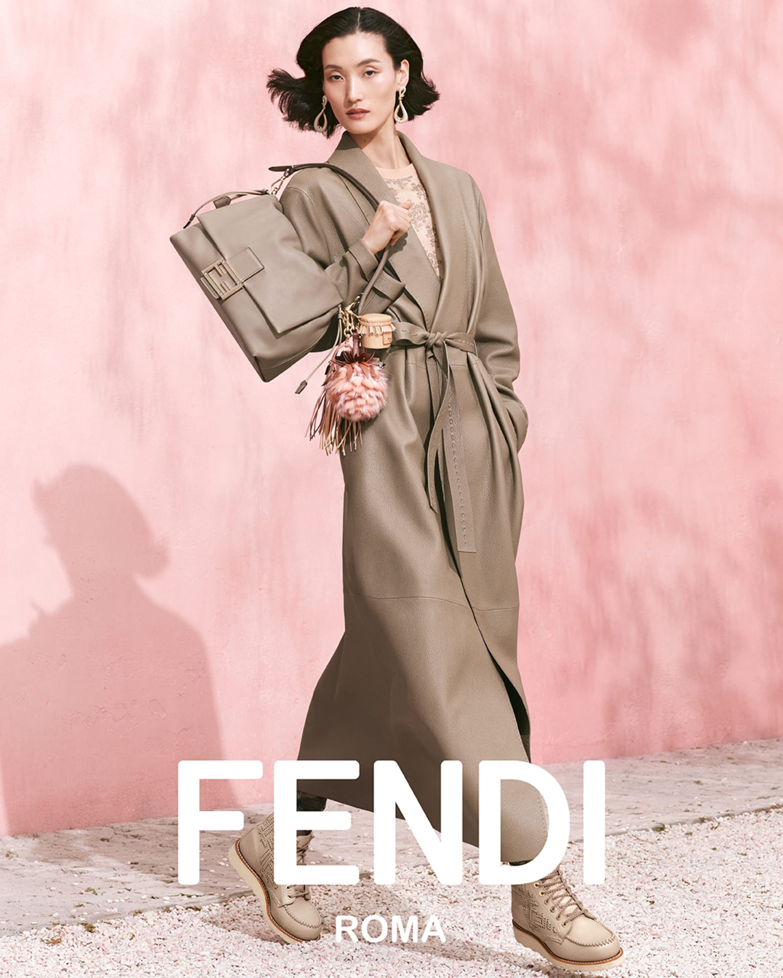 fendi-w-s-ss25-adv-campaign-05-1742416948468-gpff3o0gn0h