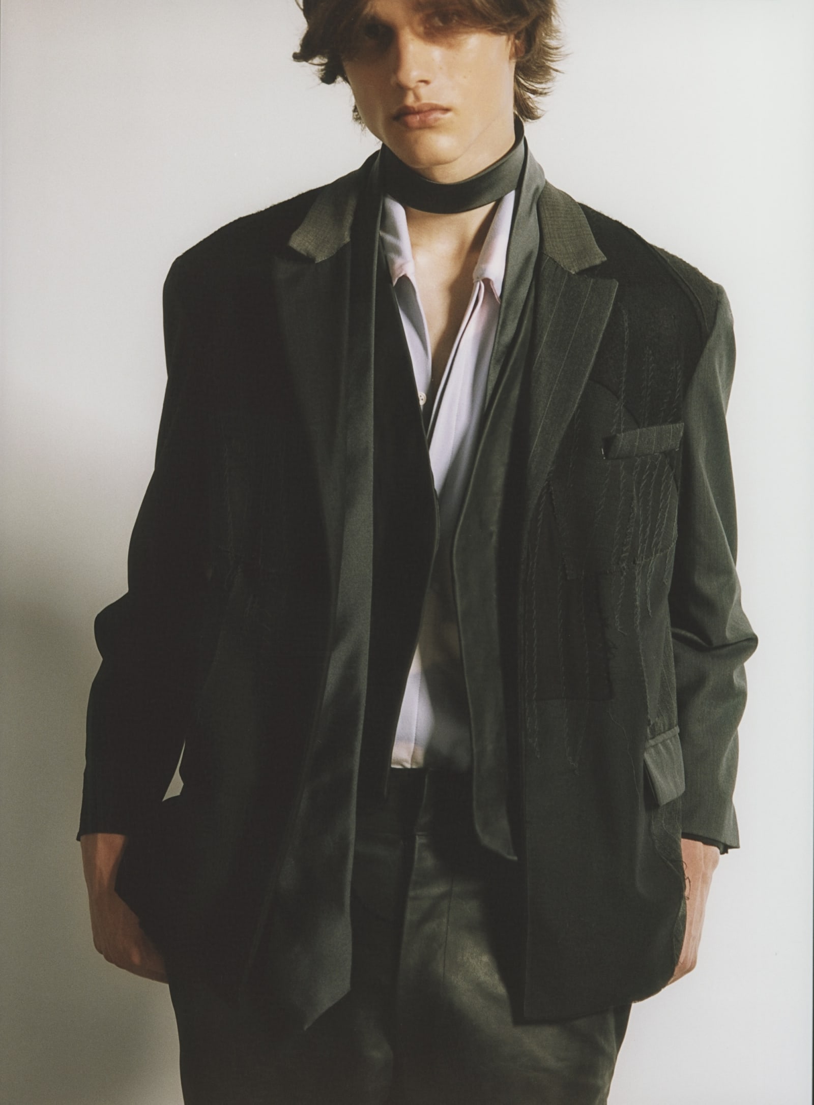 film_1_16-1760732182466