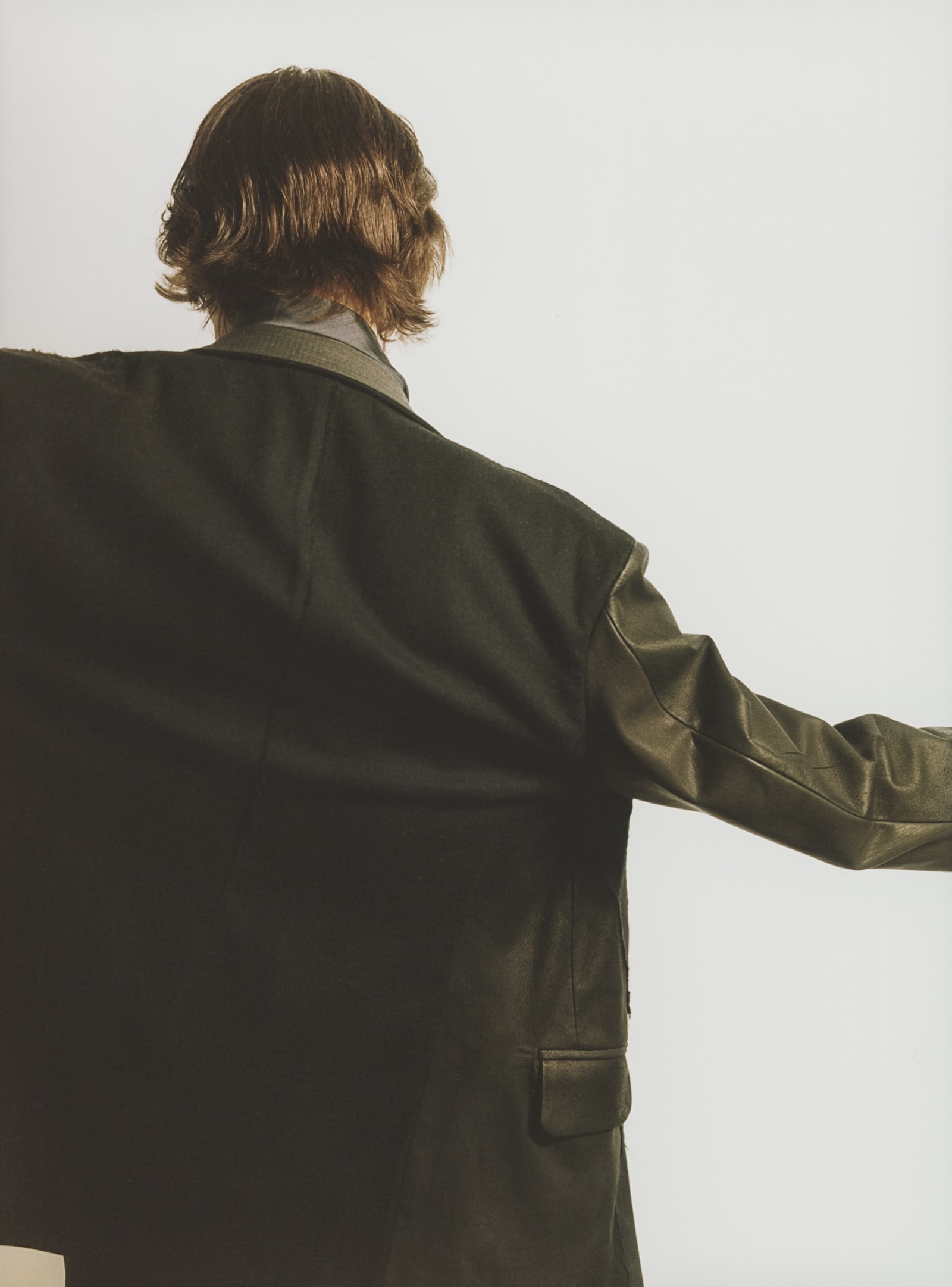 film_3_11-1760732183853