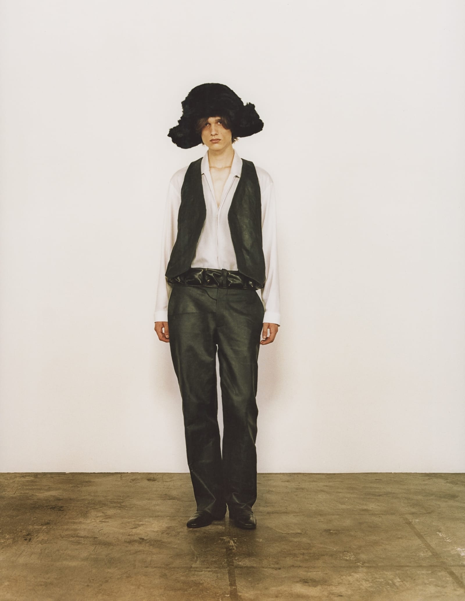 film_4_02-1760732185220