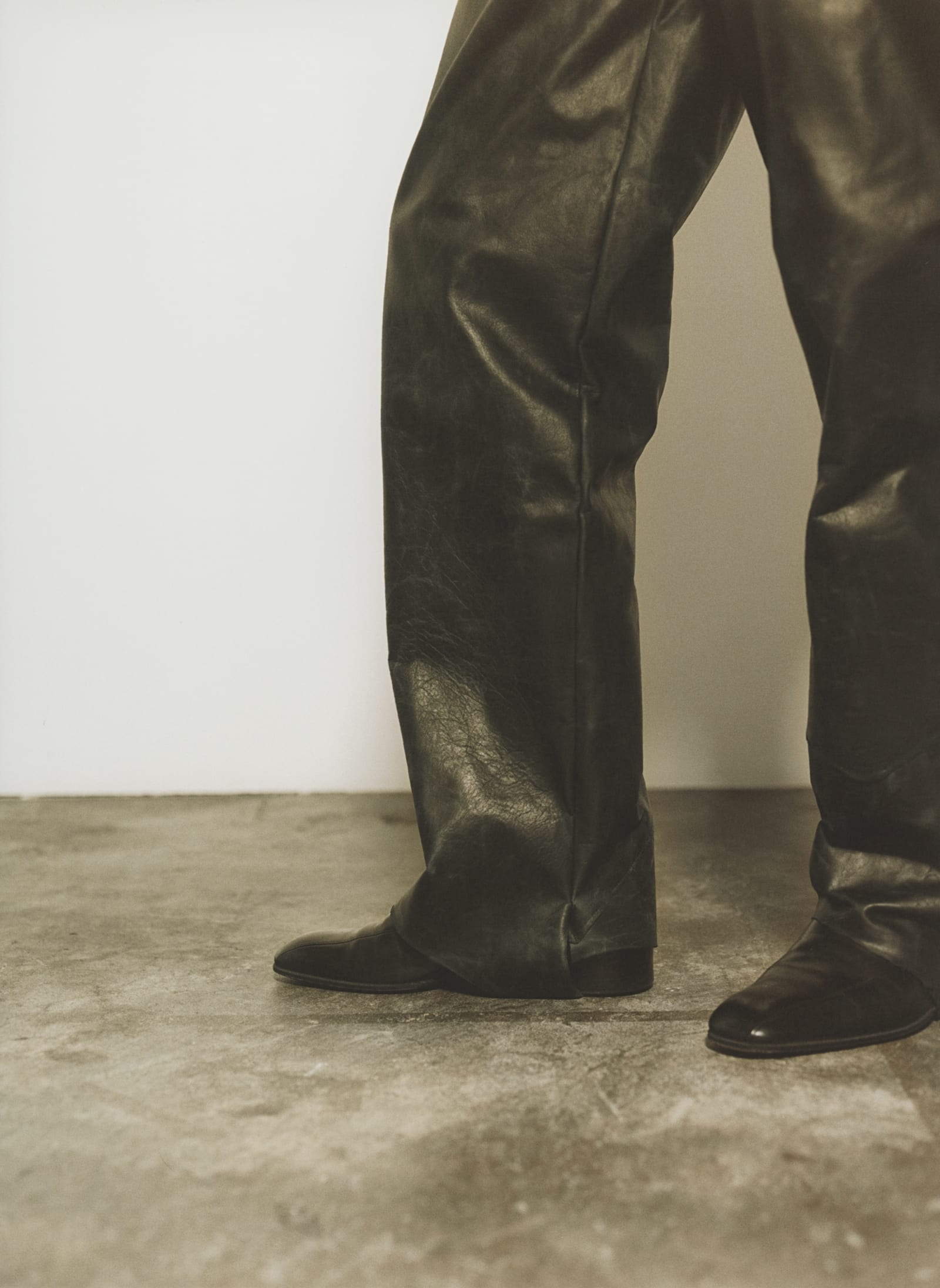 film_6_09-1760732186527