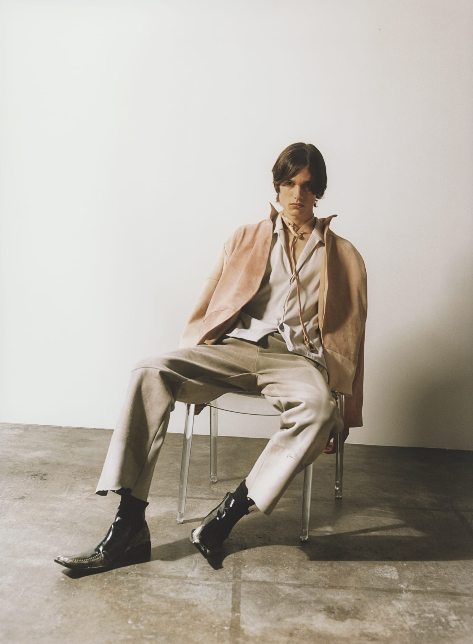 film_7_13-1760732188720