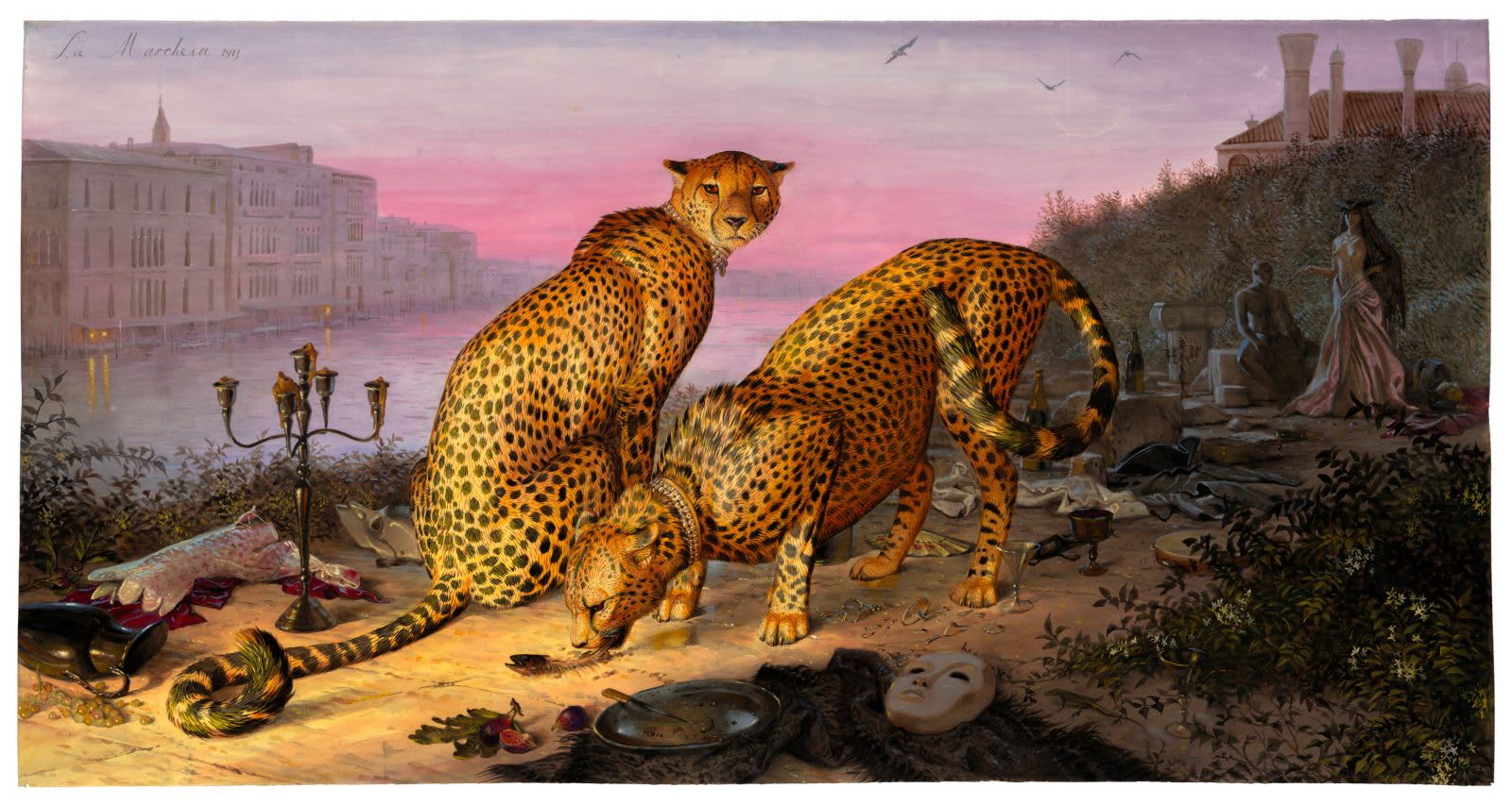 ford-2024.0002-slh-1600x853-1742417022067-e4t7urho3in