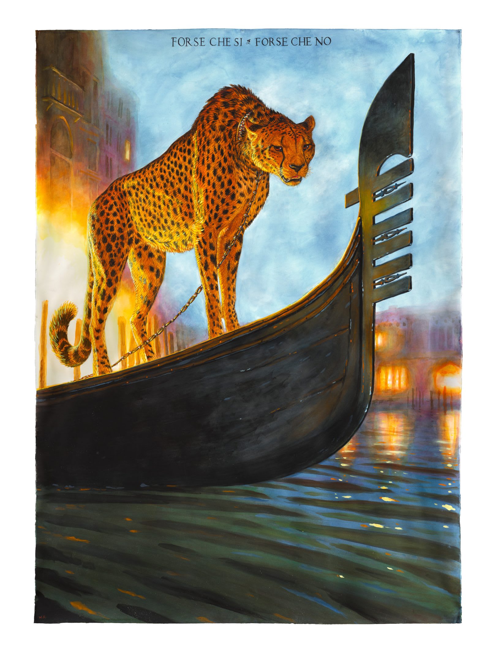 ford-2024.0003-slh-1600x2133-1742417022293-f5jr3oc324f