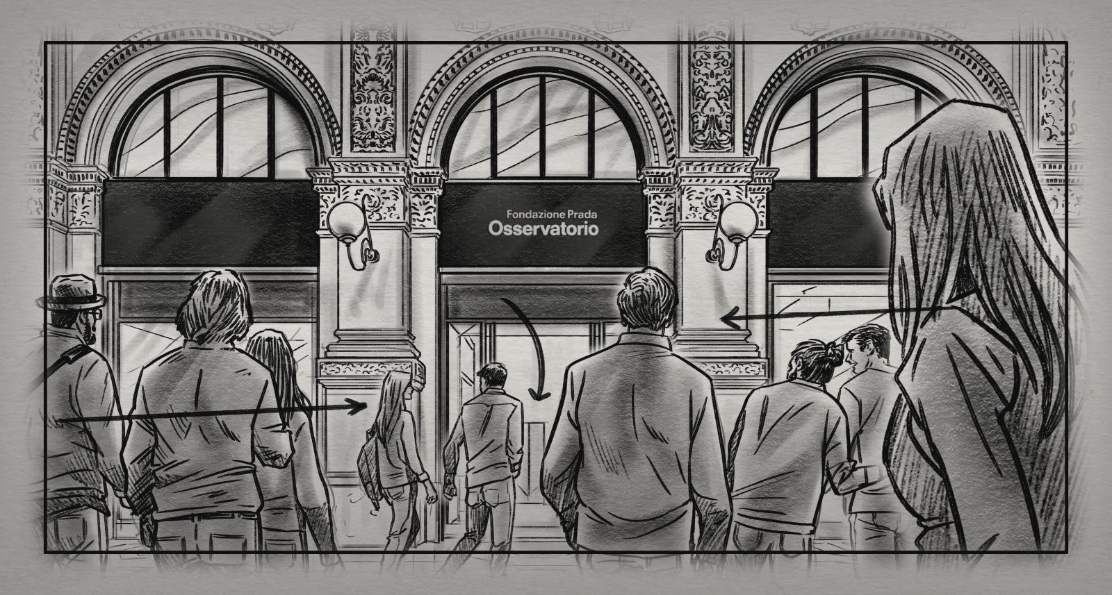 fp-a-kind-of-language-1-1600x857-1742417700394-206e7o64cng