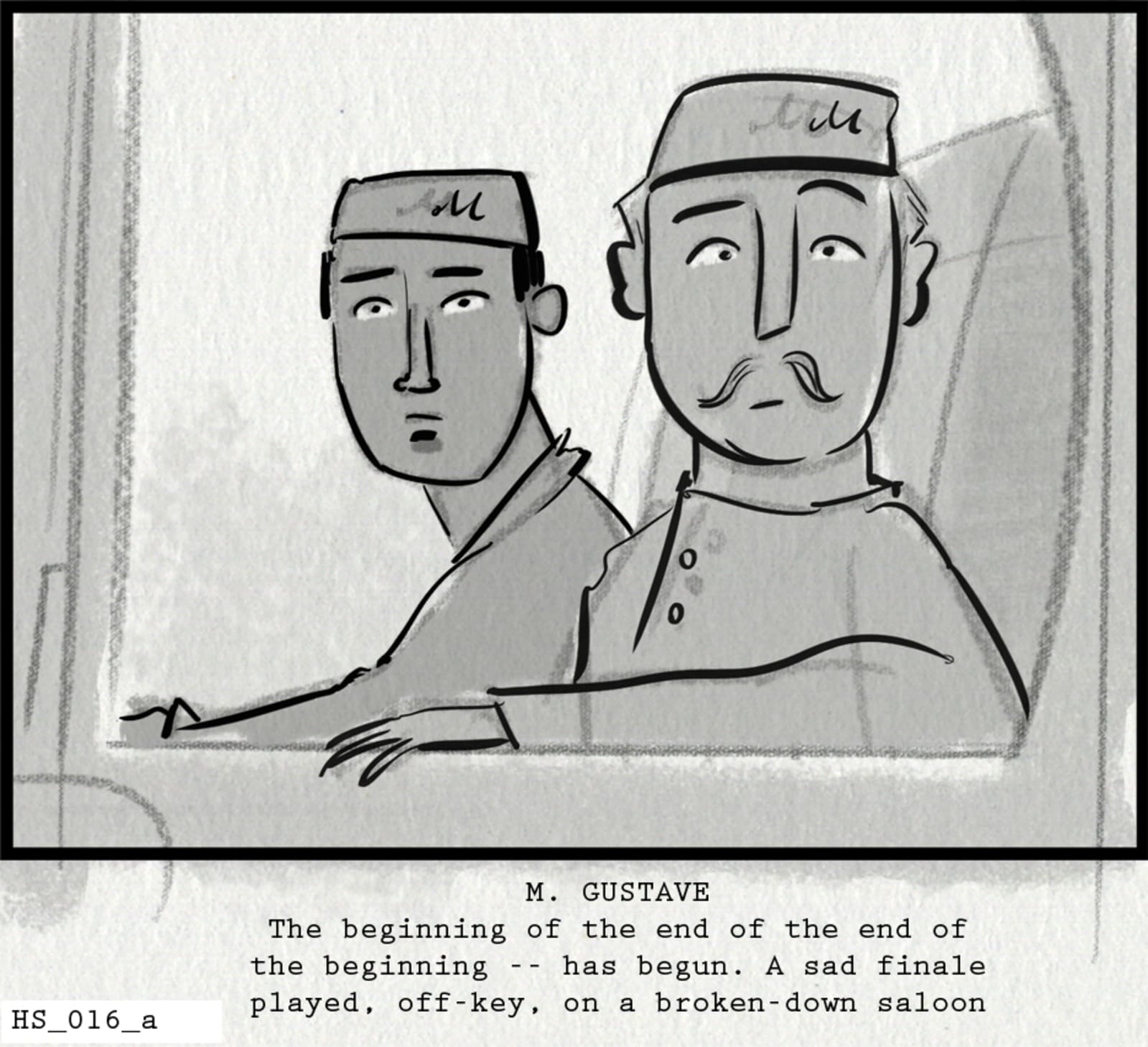 fp-a-kind-of-language-106-1742417701549-14lkdgfykh