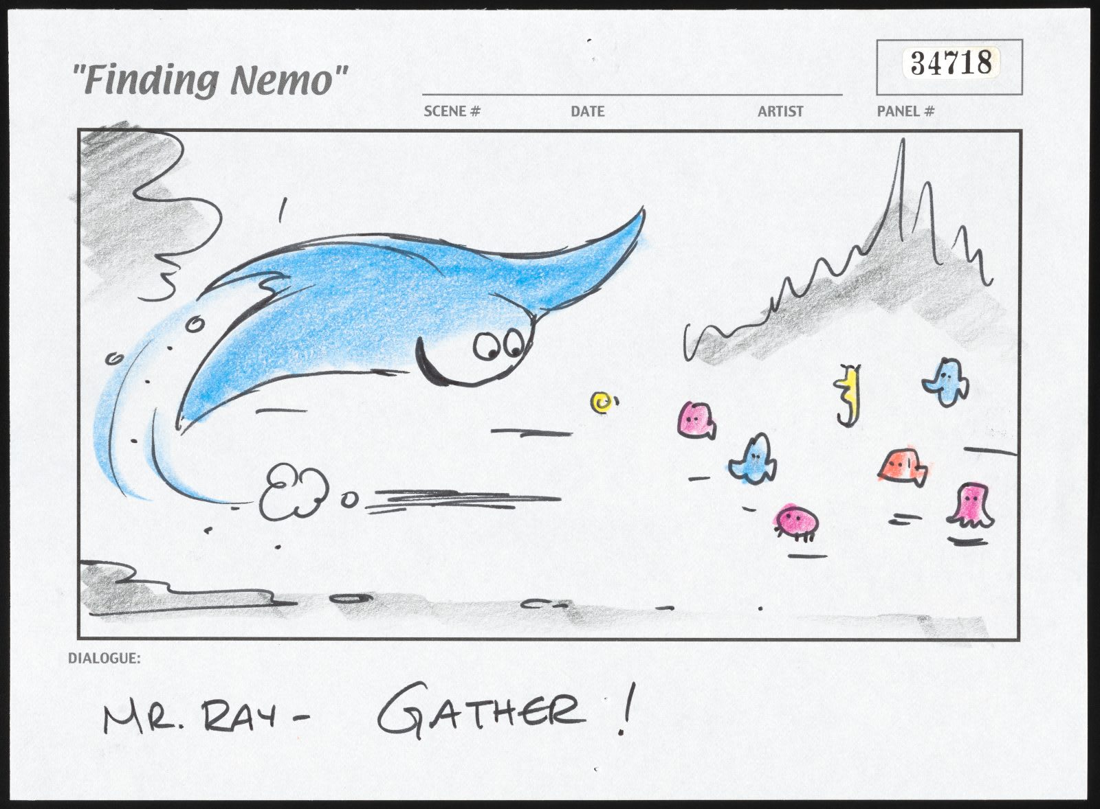 fp-a-kind-of-language-24-1600x1178-1742417699752-wq0od0rawhm