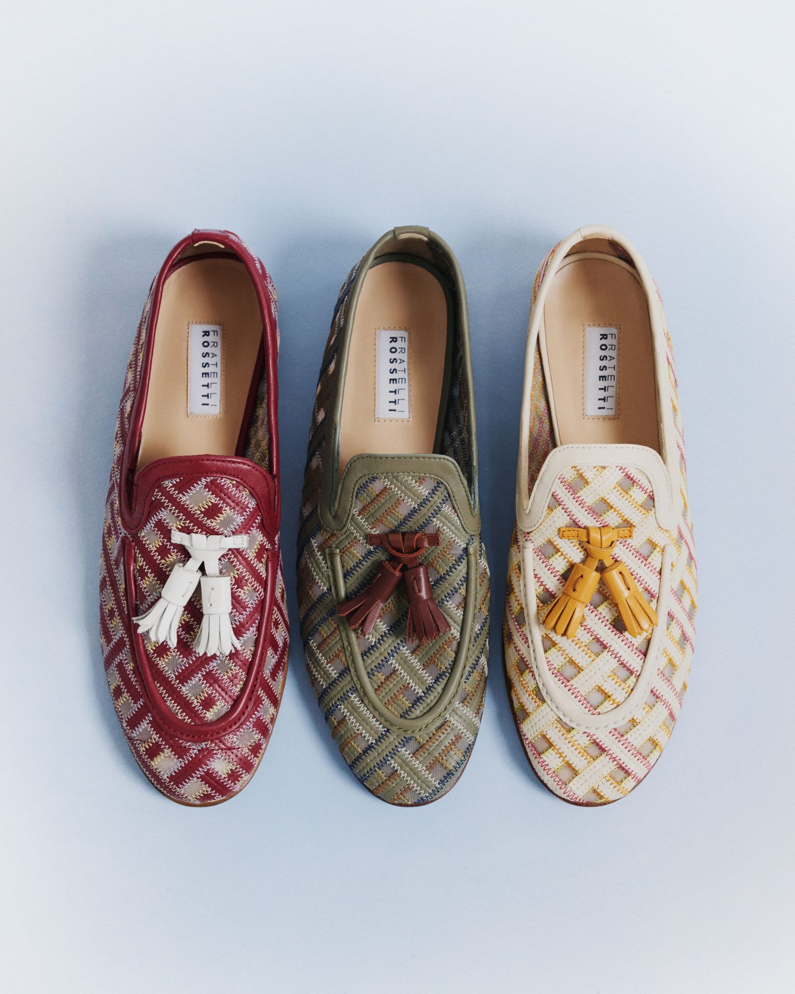 fratelli-rossetti-ss-25-1600x2000-1742418370635-k5ozf7xziqd