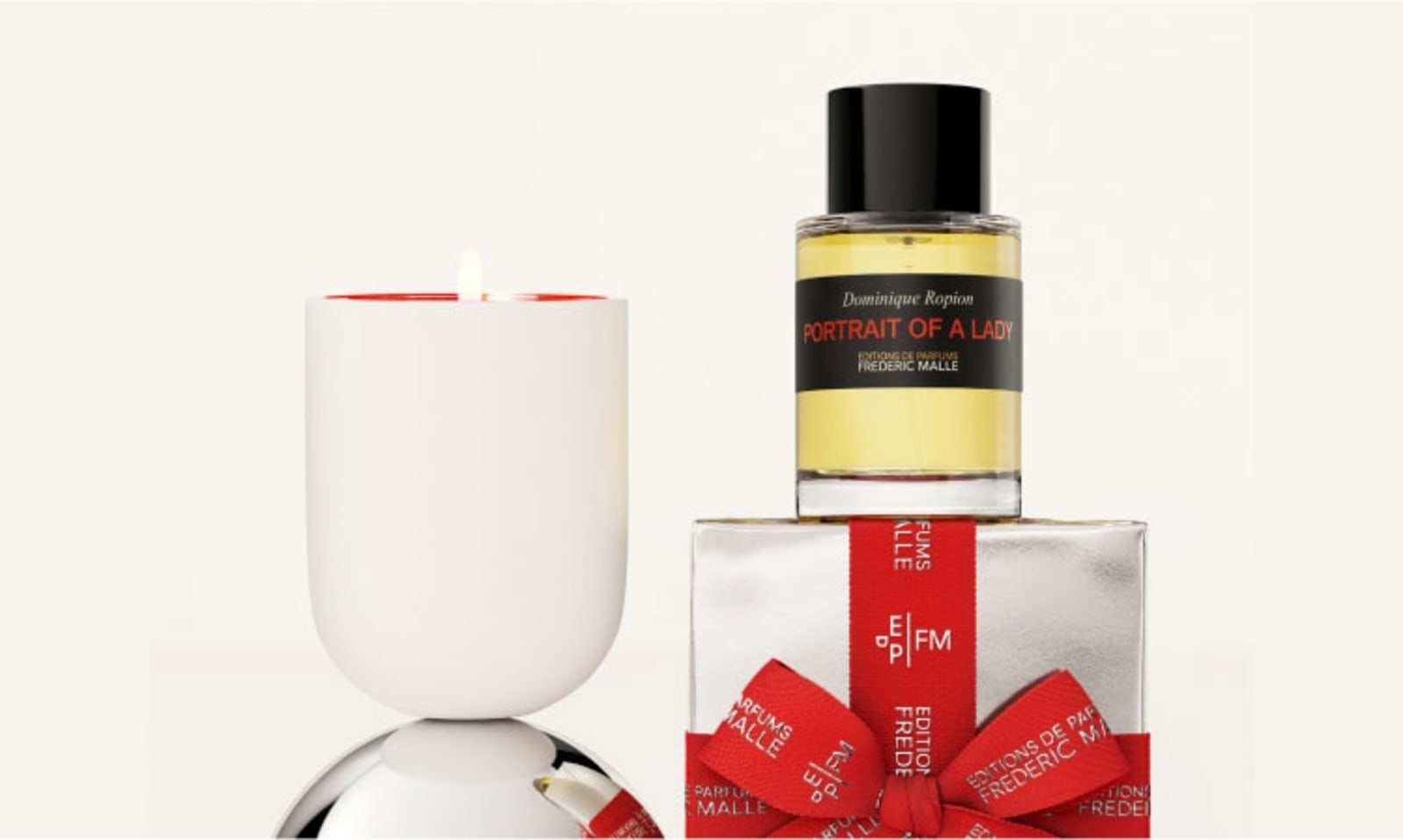 fy25-gift-gallery-banner3-holidays-375x224-desk-1742417743380-29h40n3j3mb