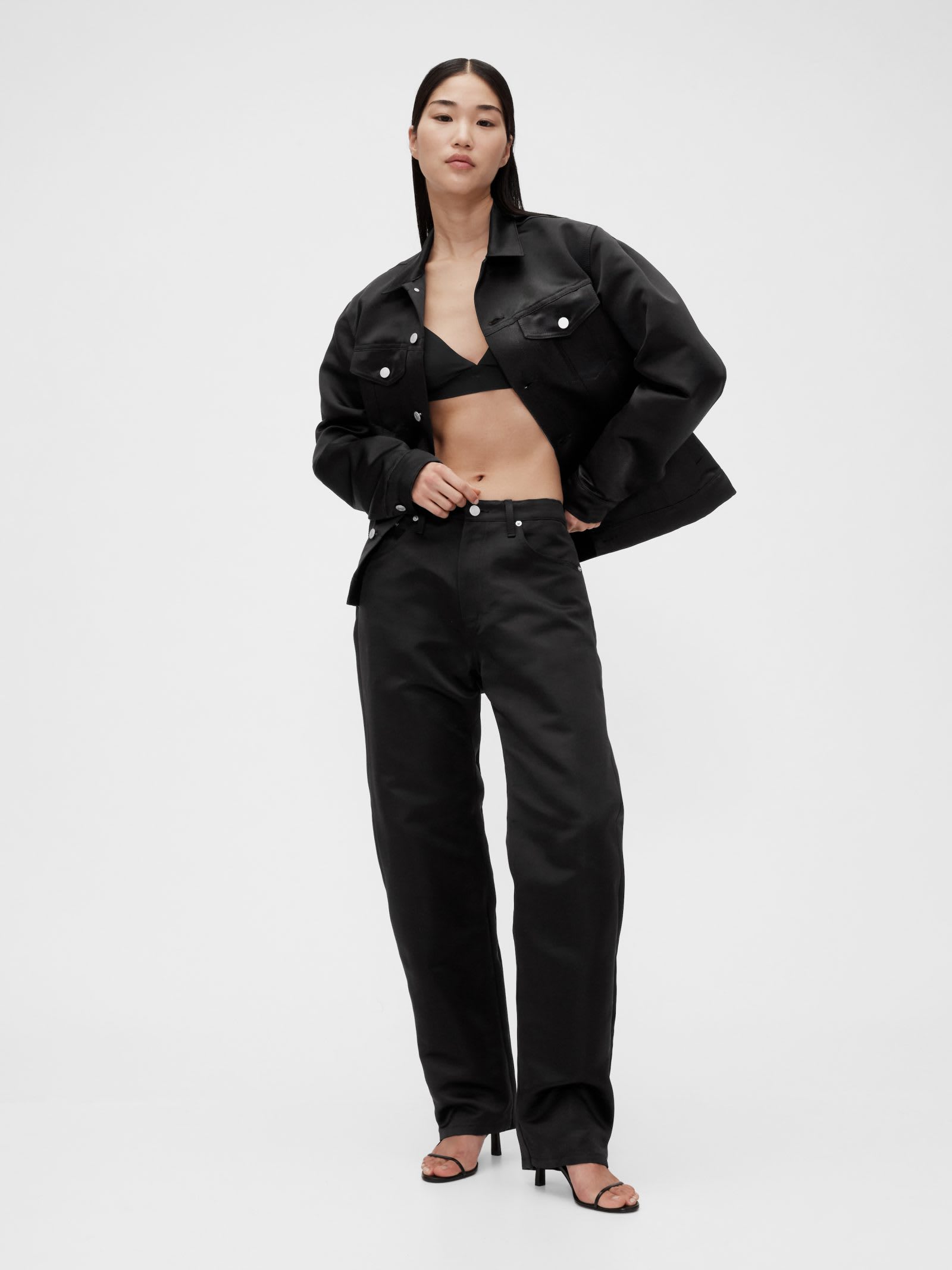 gap-tclook3-1600x2134-1742416777610-q9z3bgh034