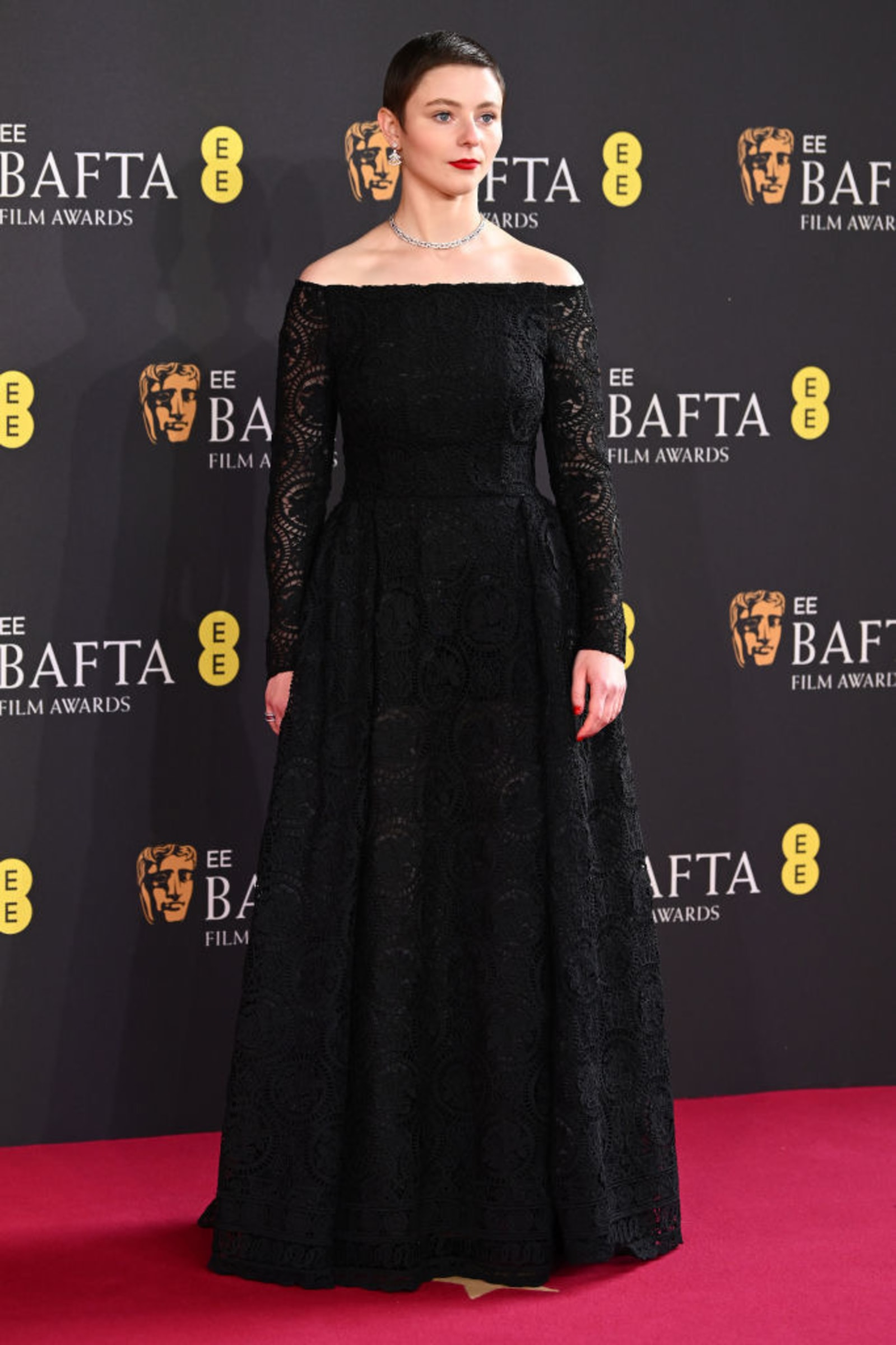 getty-images-thomasin-mckenzie-wears-emilia-wickstead-at-the-78th-british-academy-film-awards-1-1742417091852-tlk920btglr