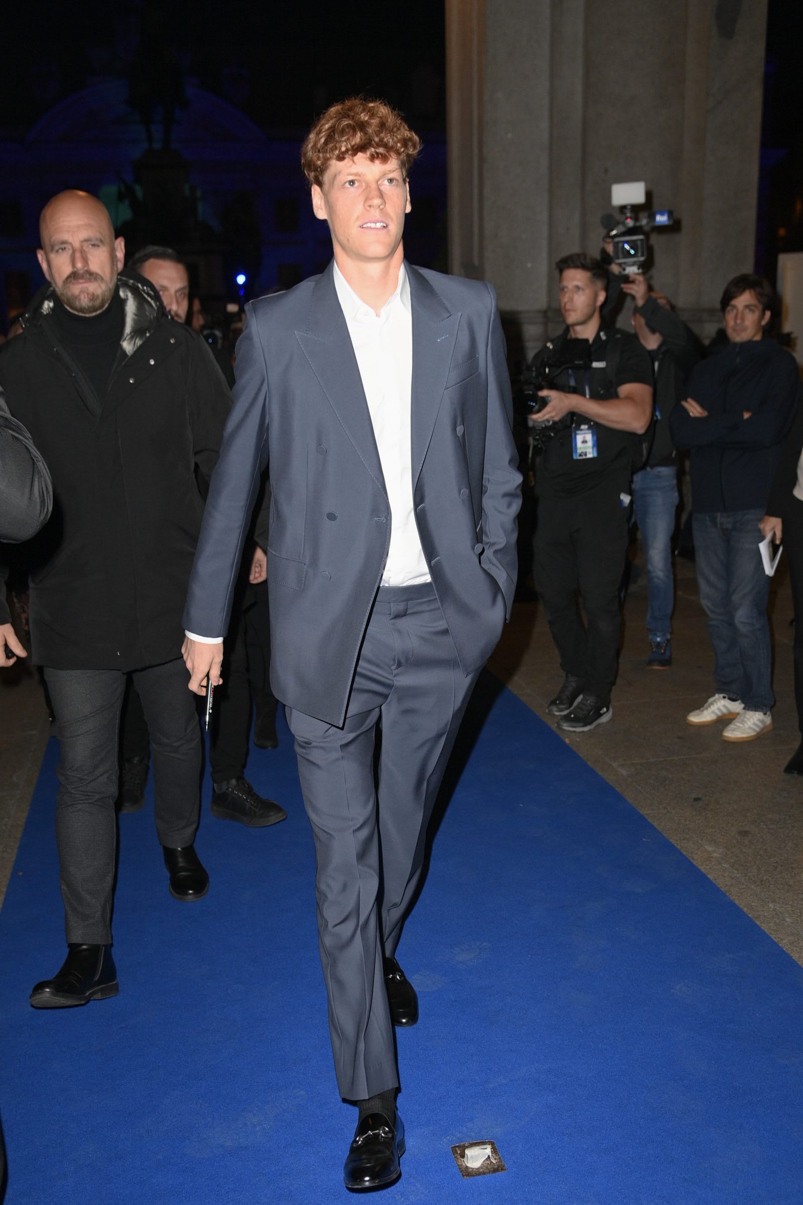 gettyimages-2183530282-1600x2399-1742418144641-87k14ohq6lo