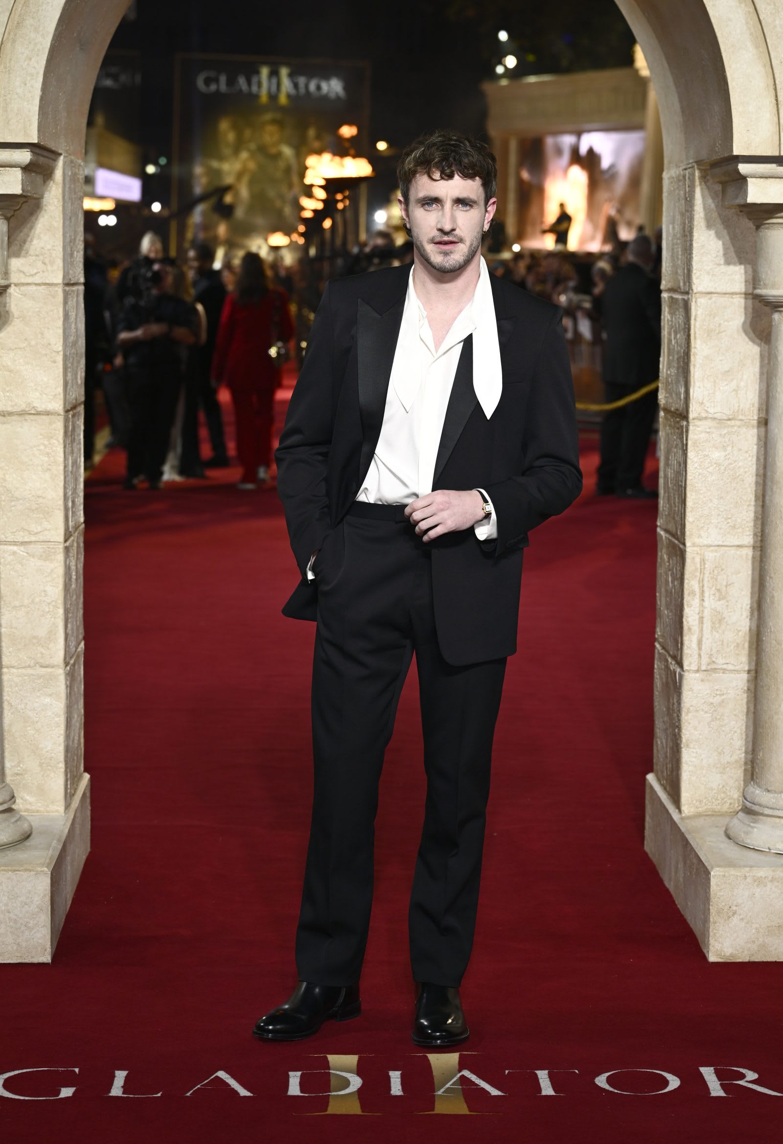 gettyimages-2184603278-1600x2337-1742418077388-79z42gestj7