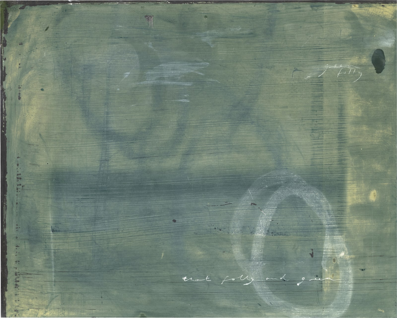 green-folly-2024-1742418402775-habhowdrks