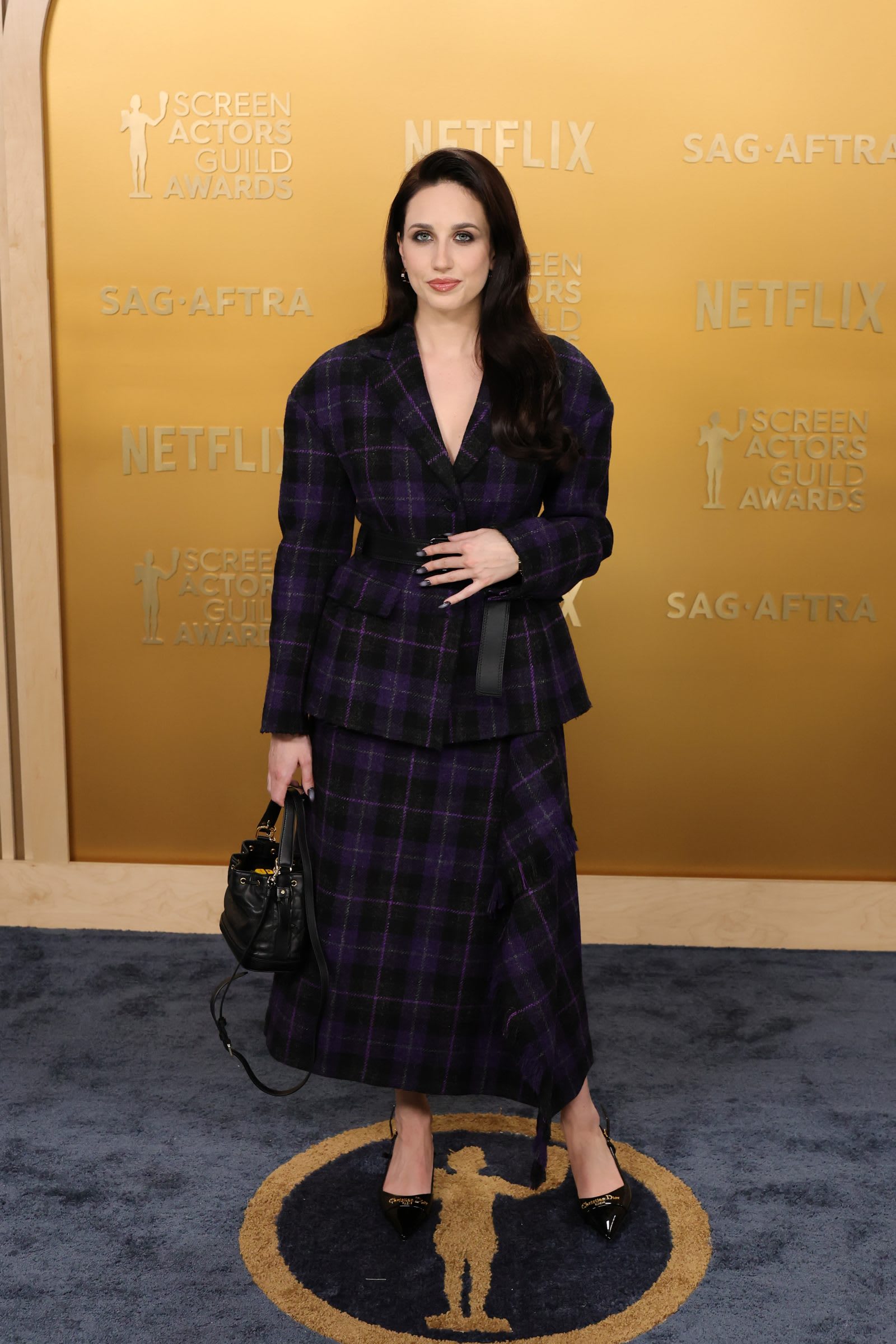 harriet-cains-1600x2400-1742416945057-y05uxtxiq1l