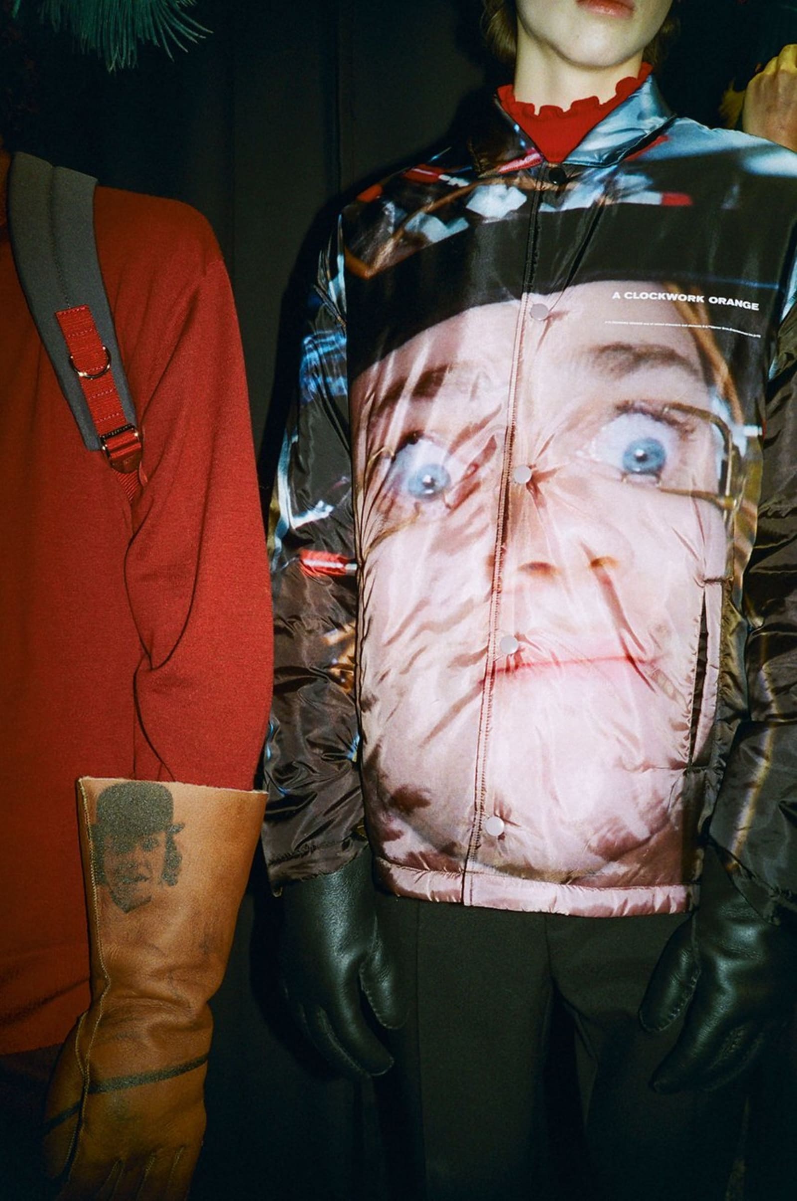 hbm27-features-undercover-04-1742416815073-givqcevdlns