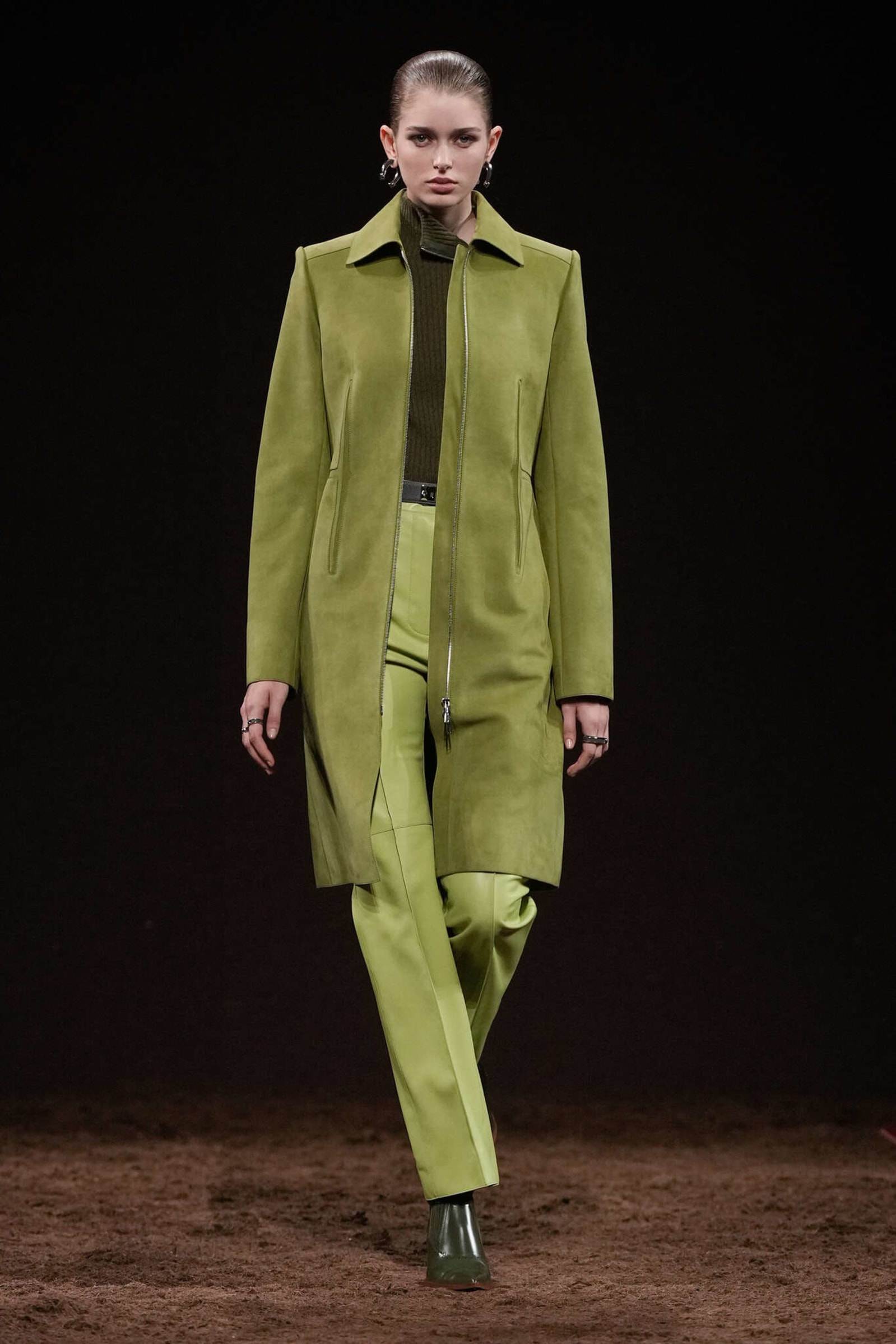 hermes-fw-25-47-1742416763147-bbhzgokeyso