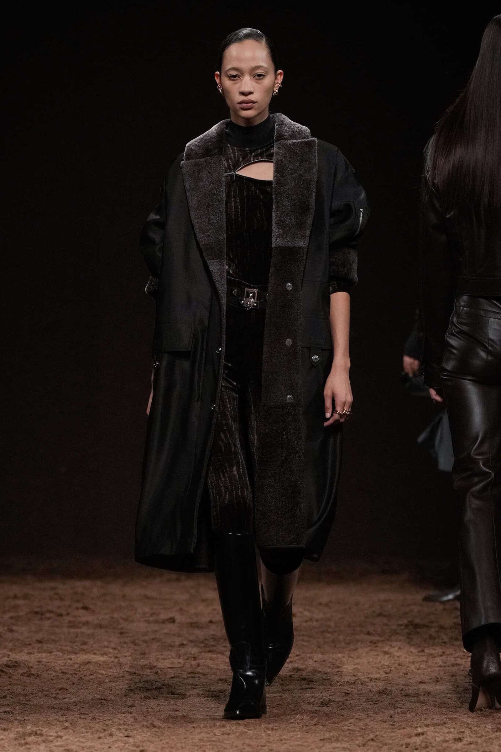 hermes-fw-25-59-1742416762186-n6tc5jtdqca