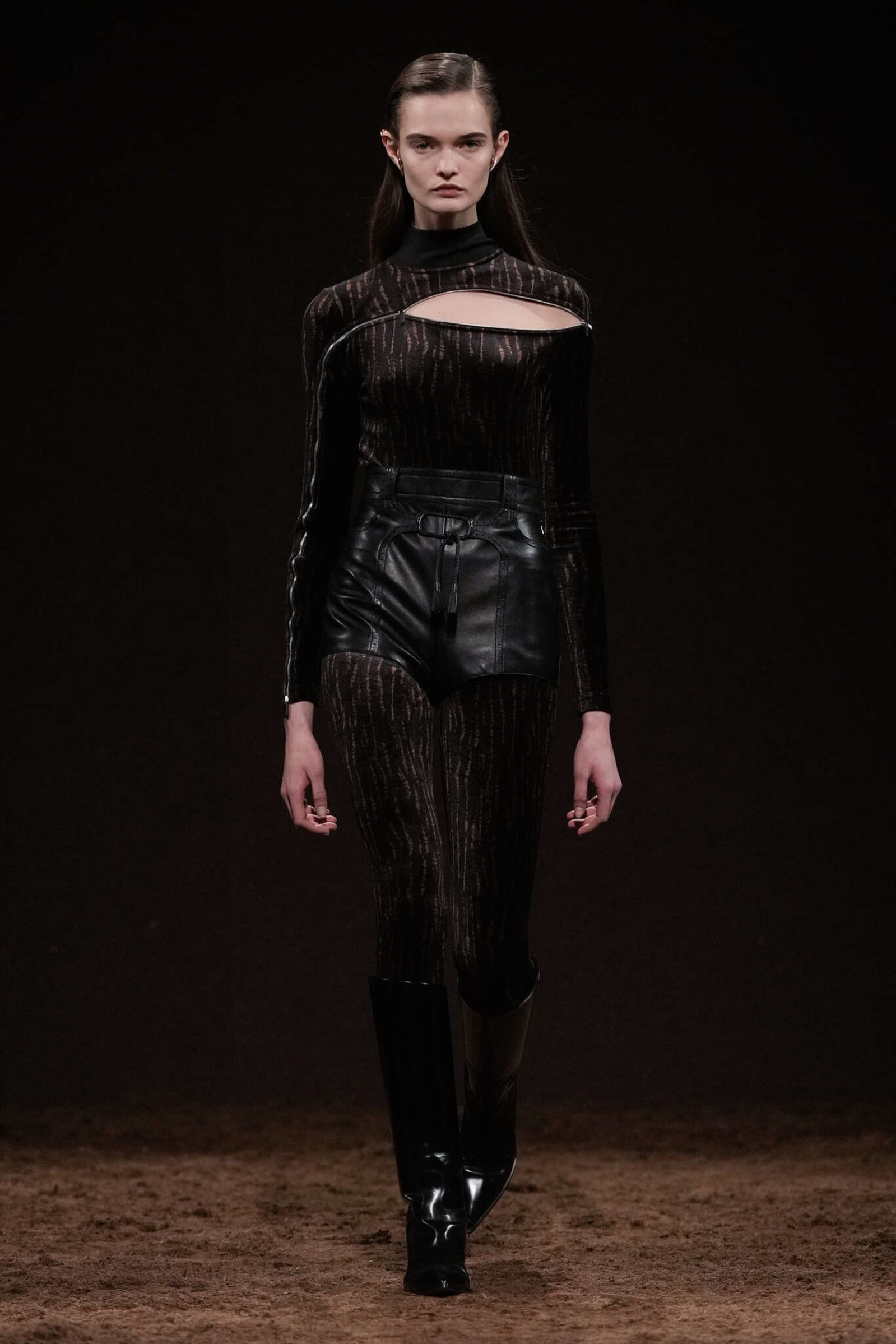 hermes-fw-25-60-1742416762513-b2dif2o2dl