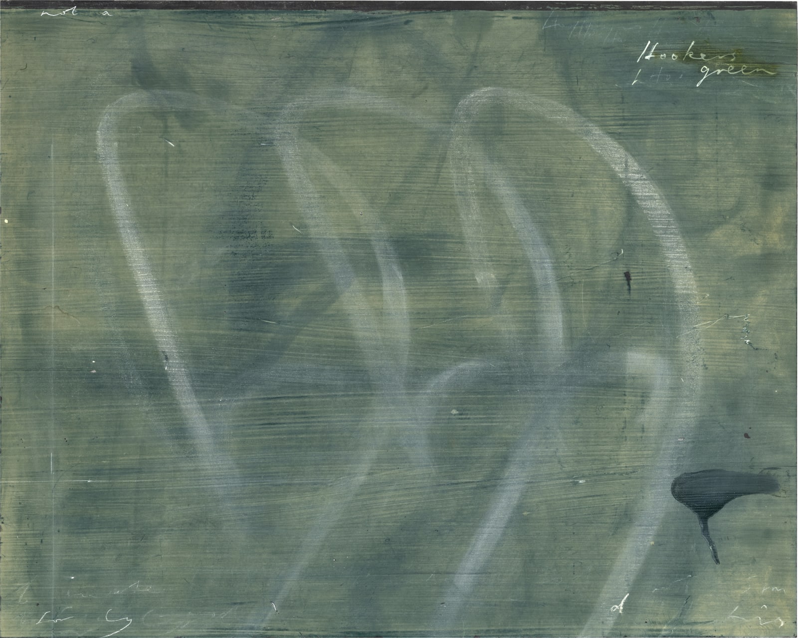 hookers-green-2024-1742418401819-9yazo5gi69o