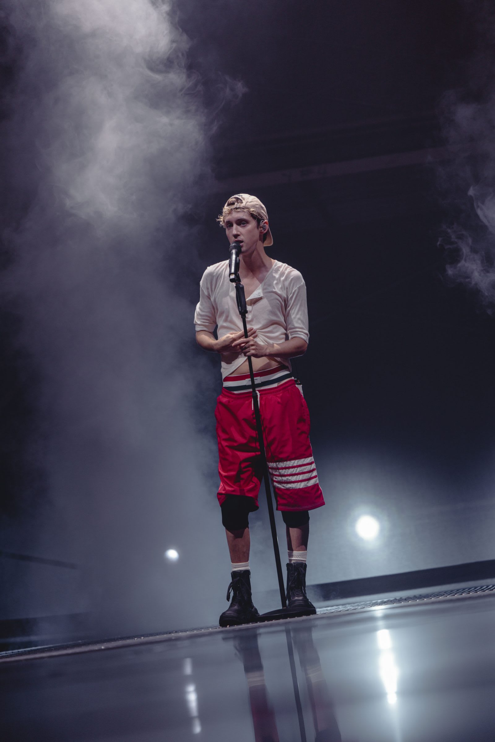 image001-1600x2399-1742418351248-ot64vmz4ubi