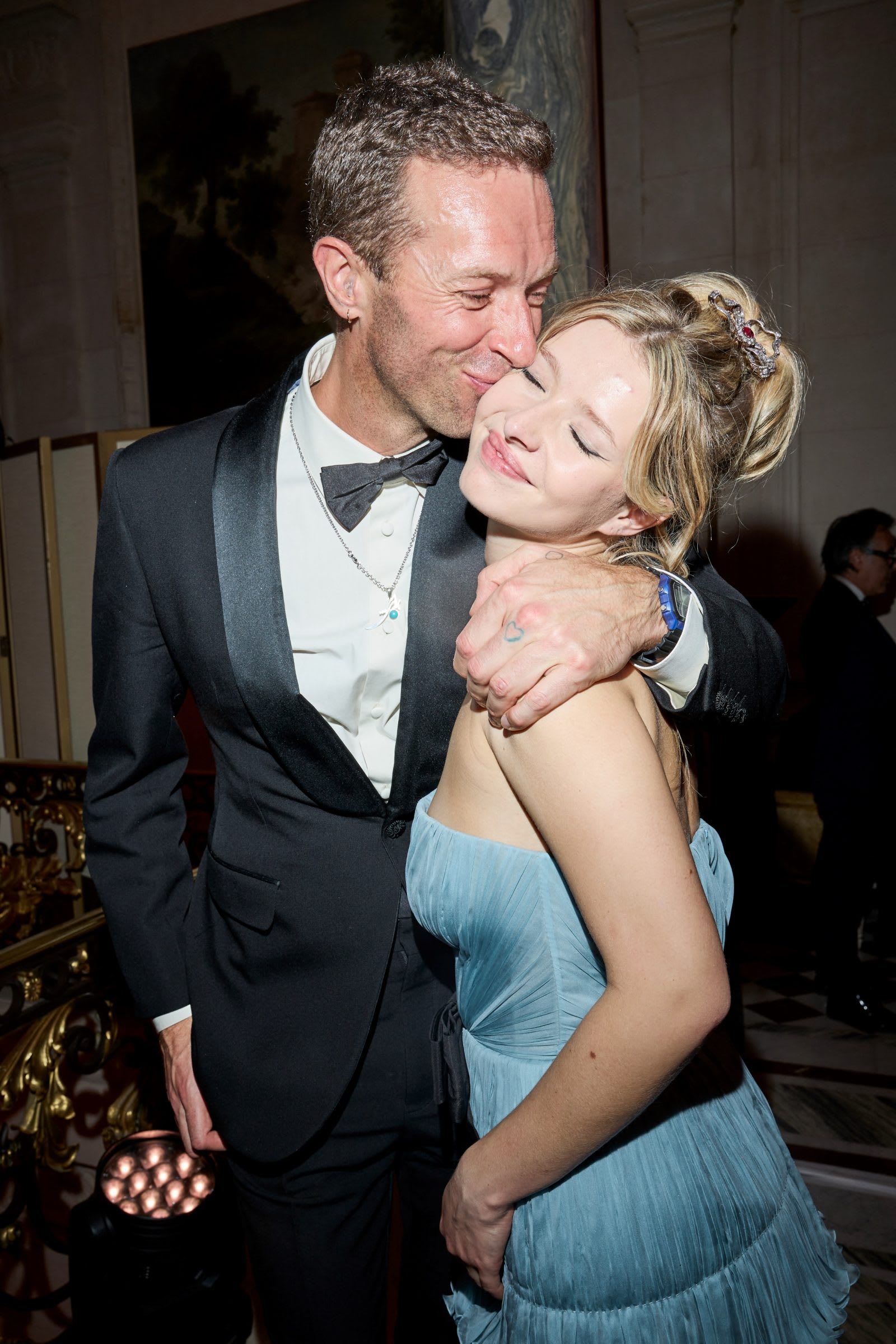 image002-1-1600x2400-1742417922391-h1ugb9bbqku