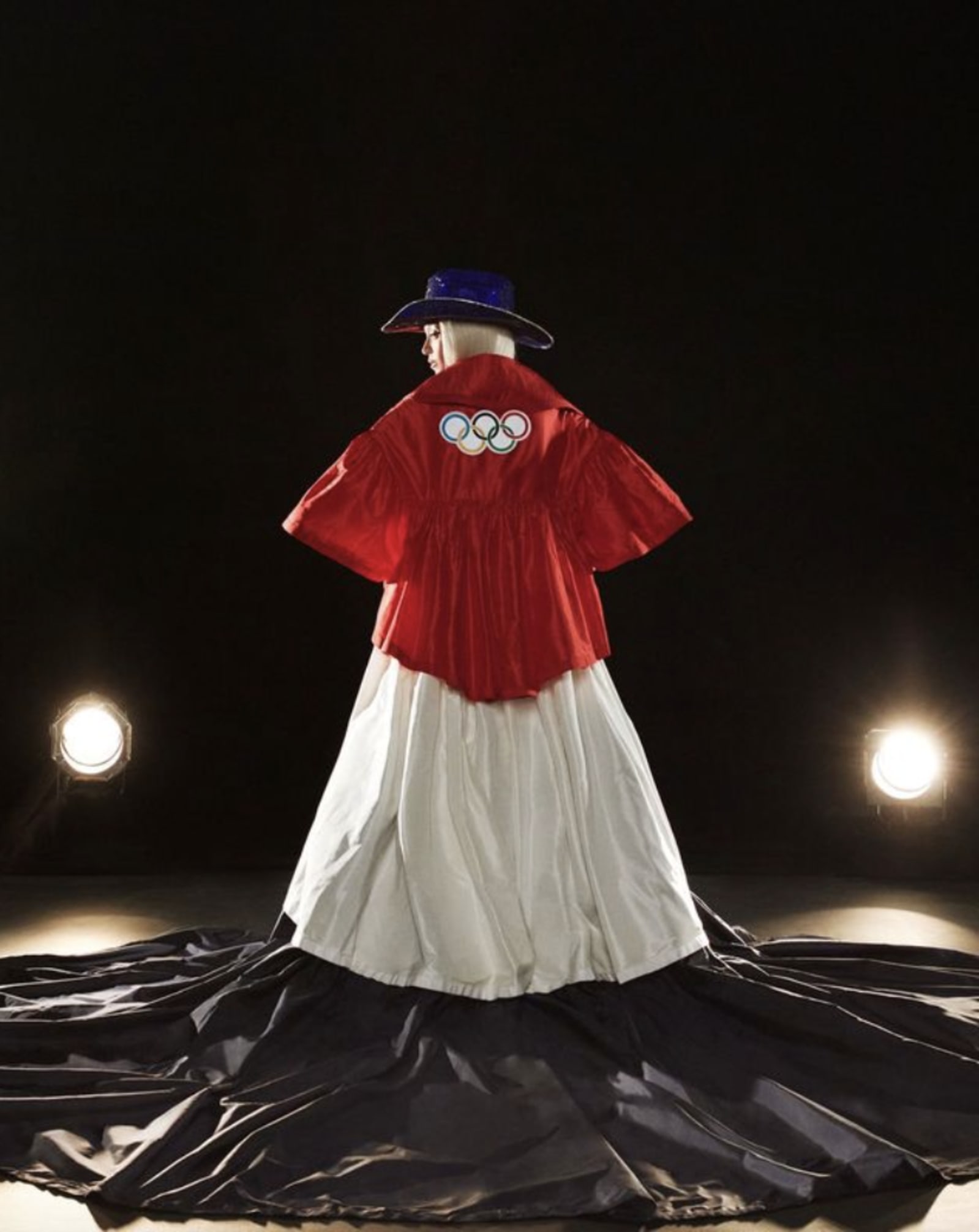 image002-1-1742419242910-be3n5qbuxe