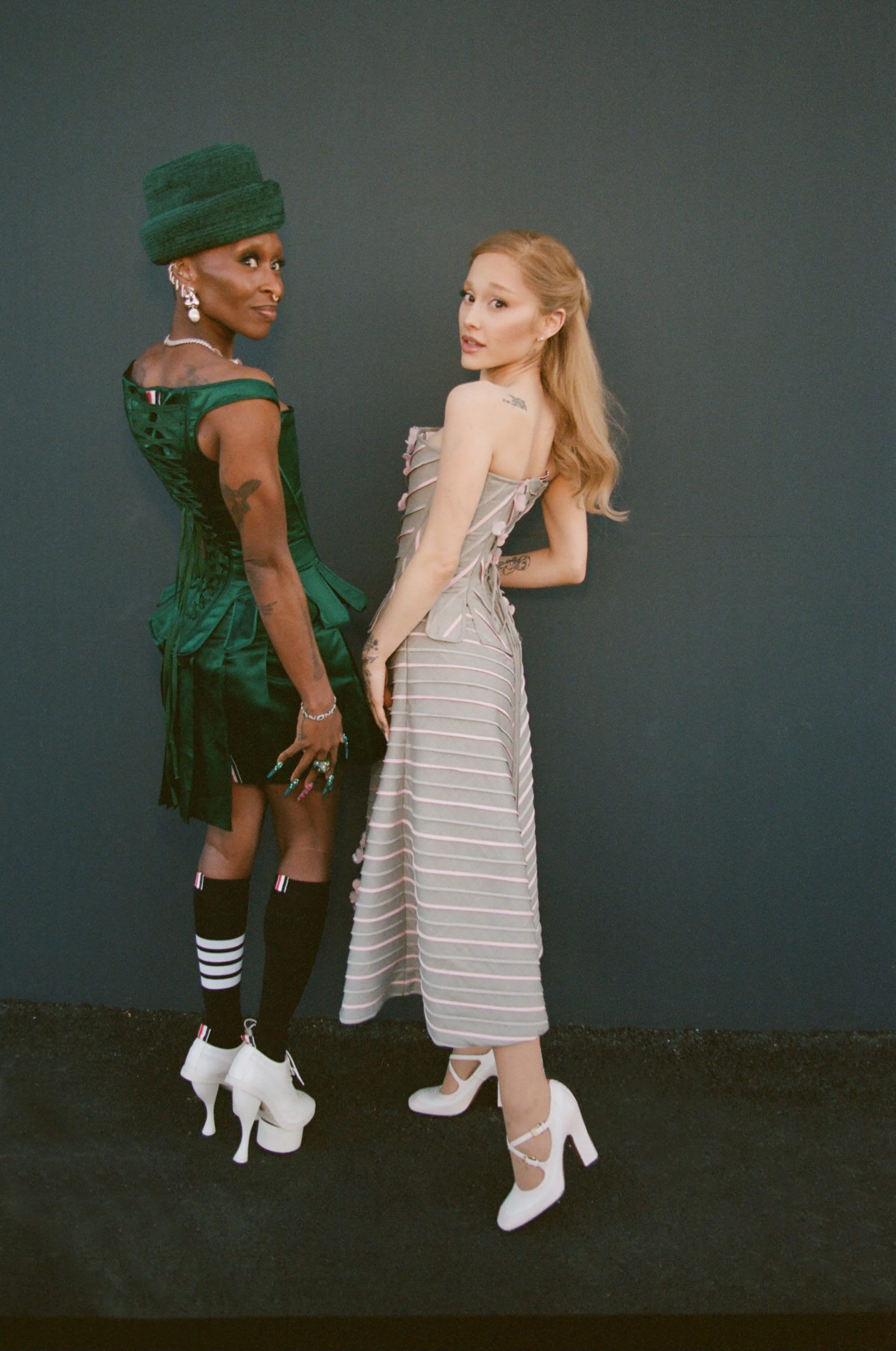 image002-1600x2413-1742418126620-882vssfcvyd