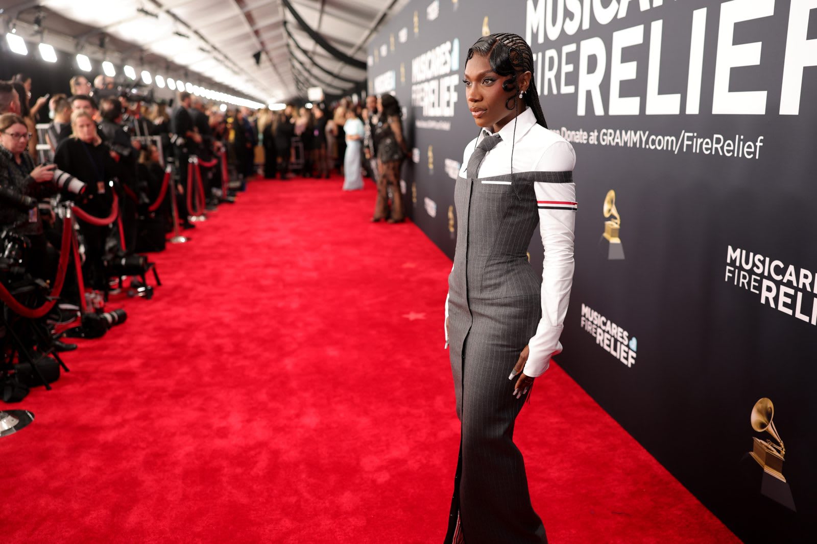 image002-2-1600x1067-1742417205811-gj03dzal2xo