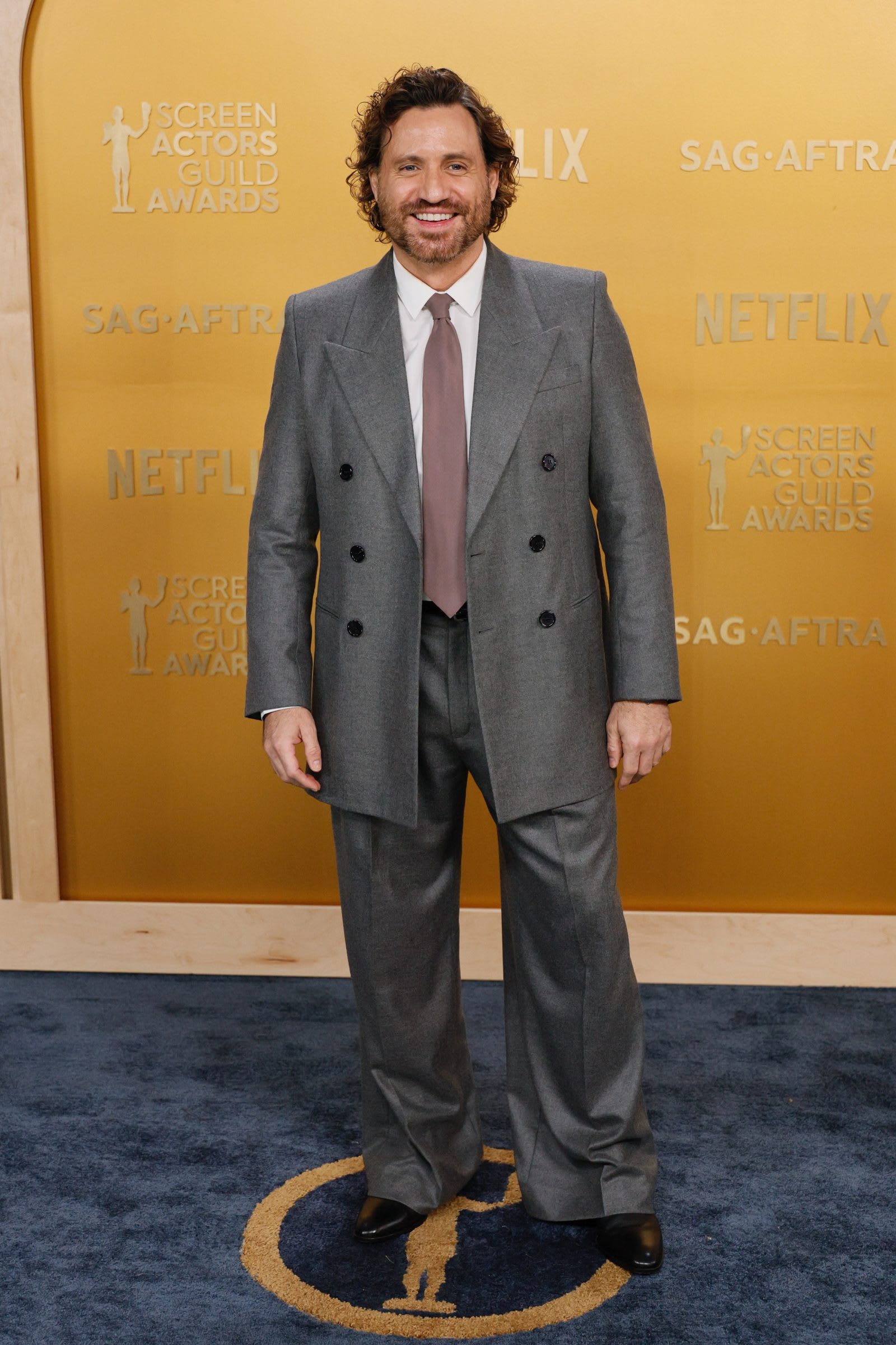 image002-3-1600x2401-1742416940685-ef5awwhcdw