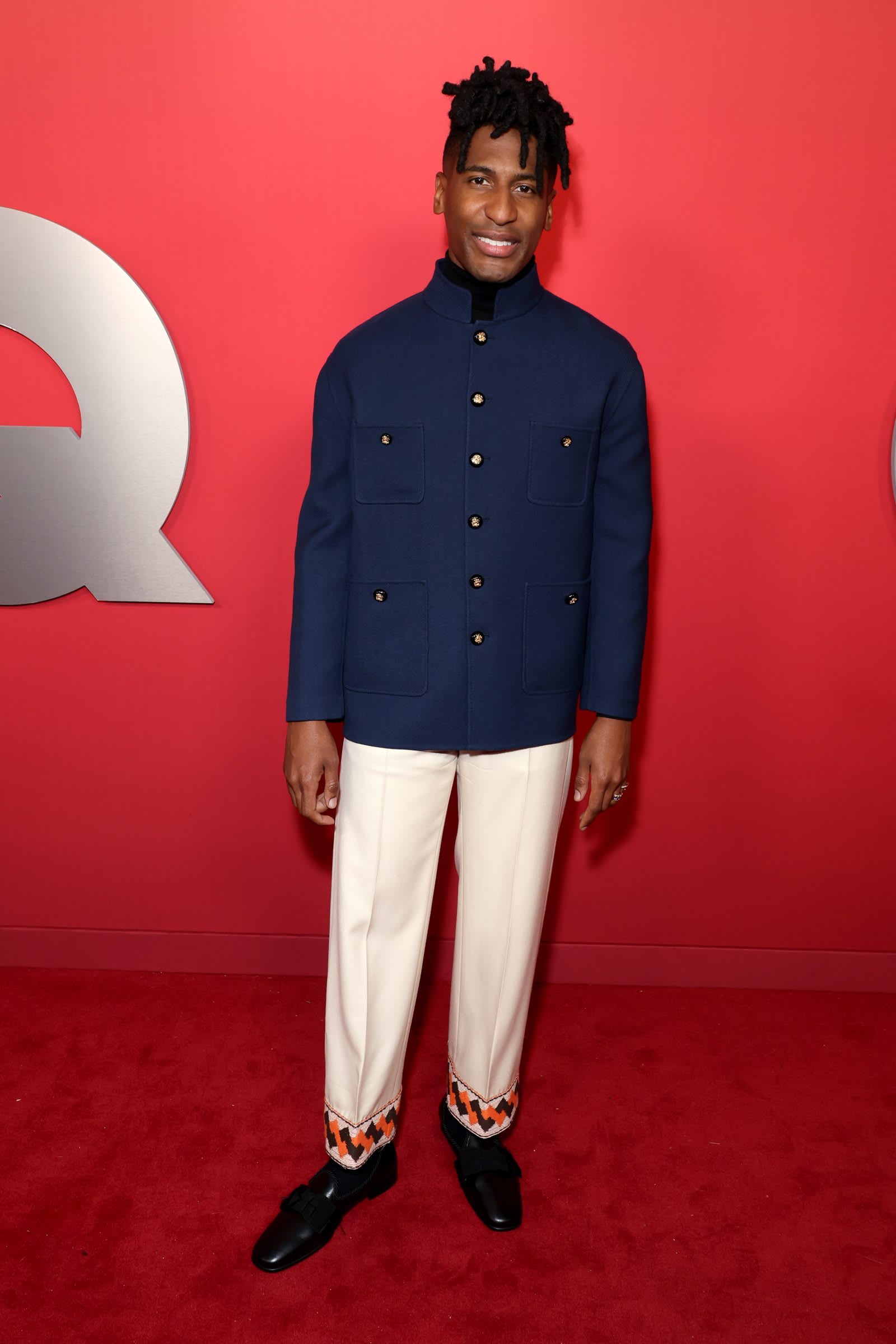 image002-5-1600x2400-1742418055121-vwp3b9kqgjj