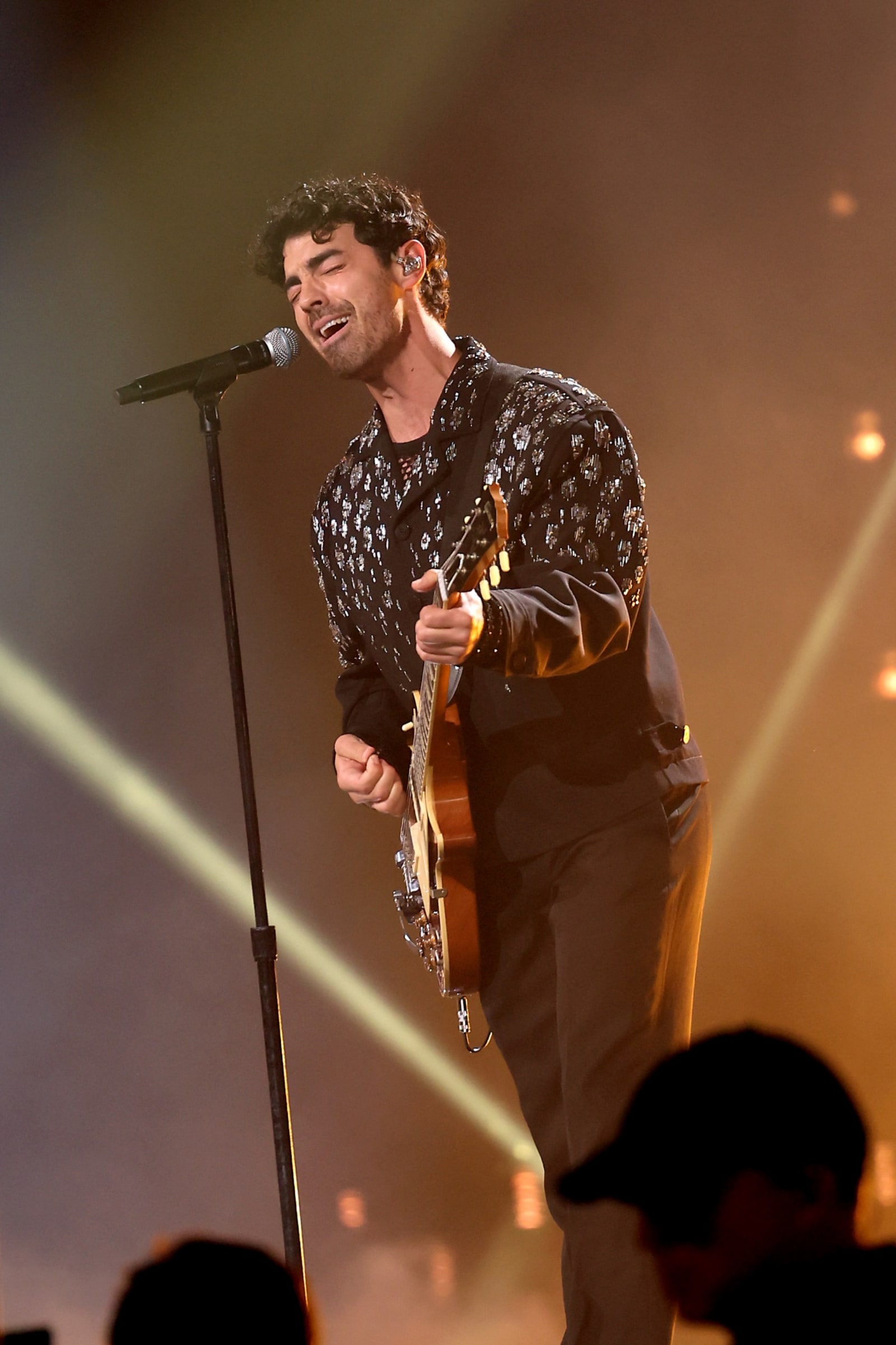 image002-7-1742418036327-l33catedhtk