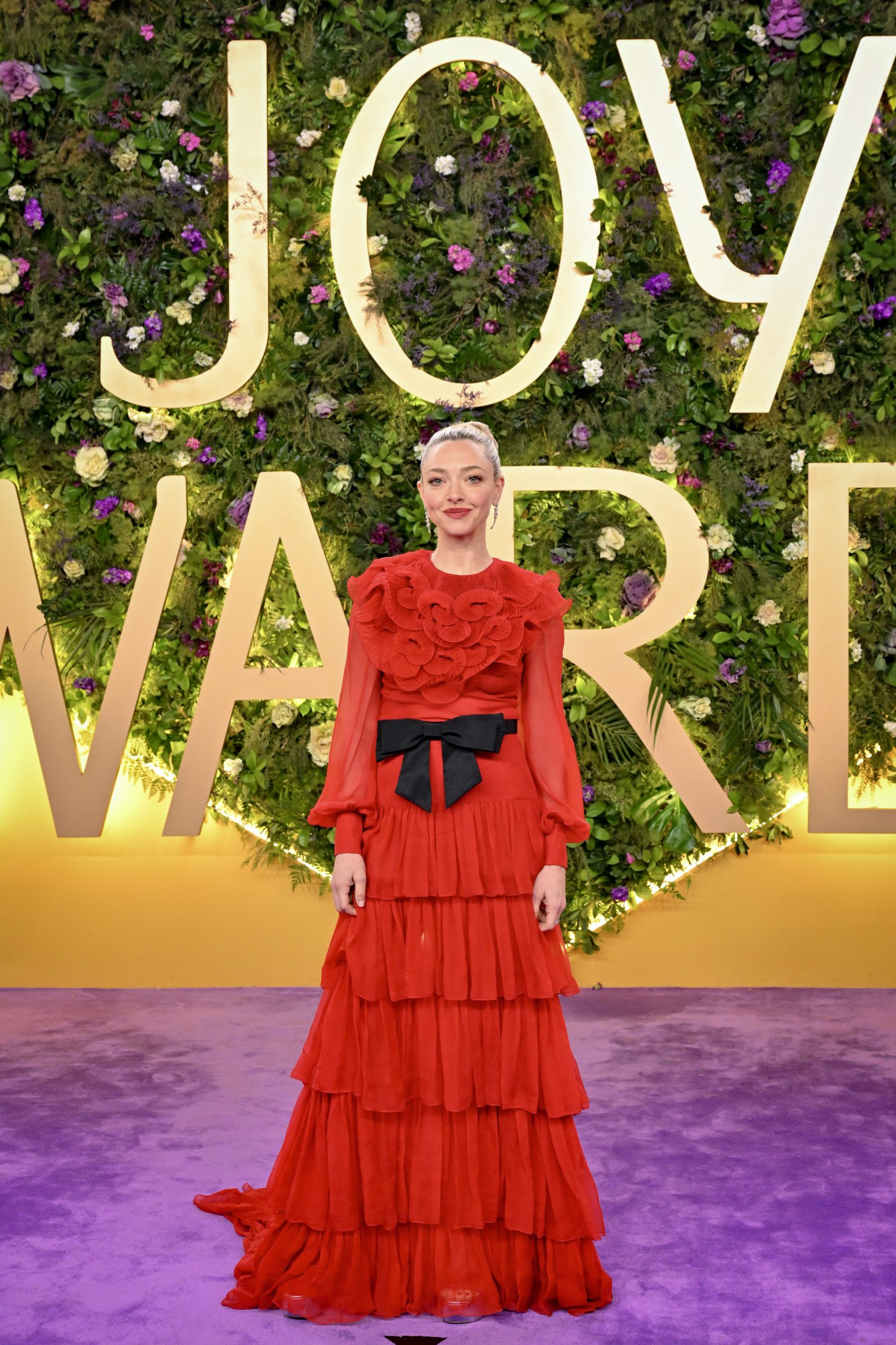 image002-8-1600x2400-1742417323059-eph1lydf5b8