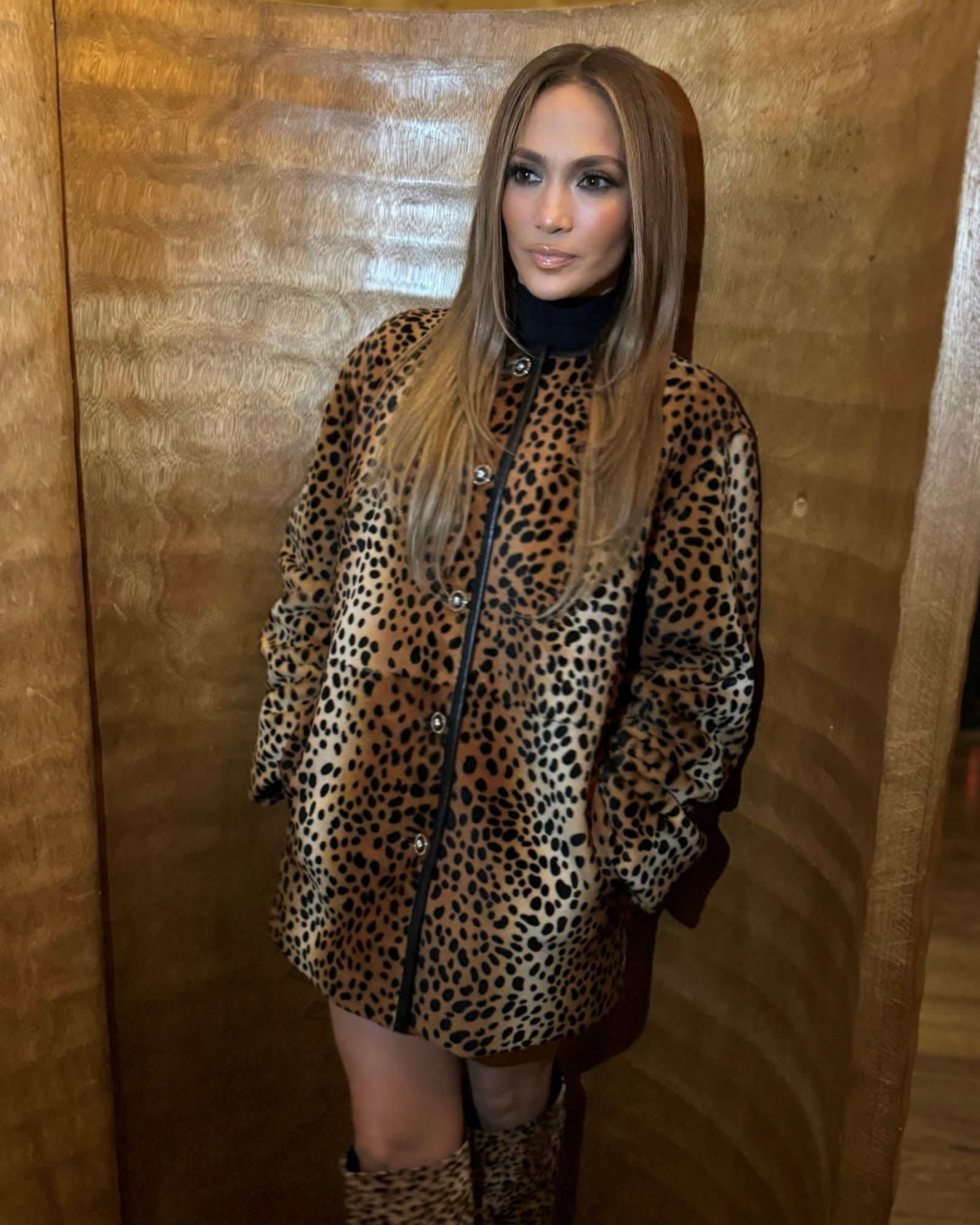 image003-2-1600x2000-1742418087951-oeyx900yml9