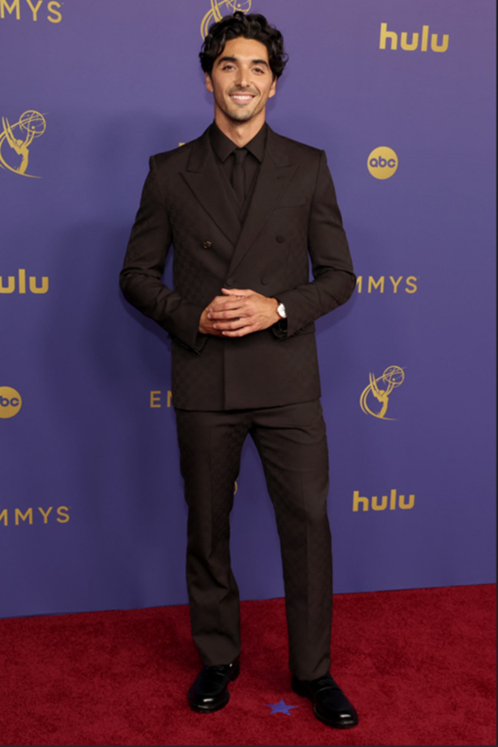 image003-2-1742418795541-7k4o821g9q4