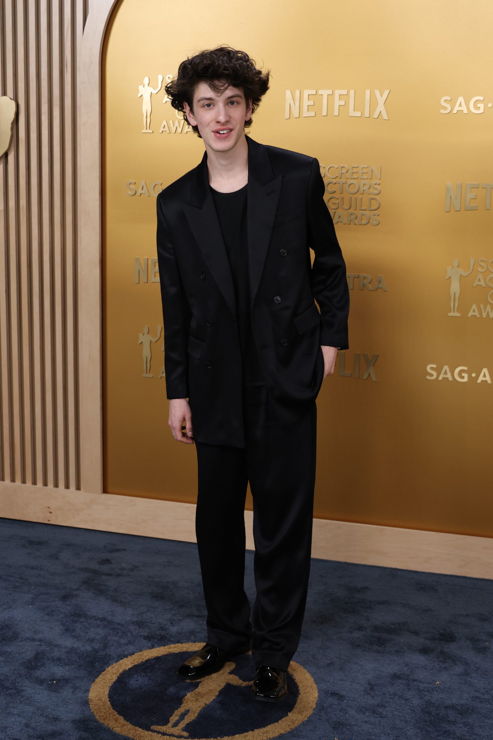 image003-3-1600x2400-1742416940402-bww7p1fqwm5