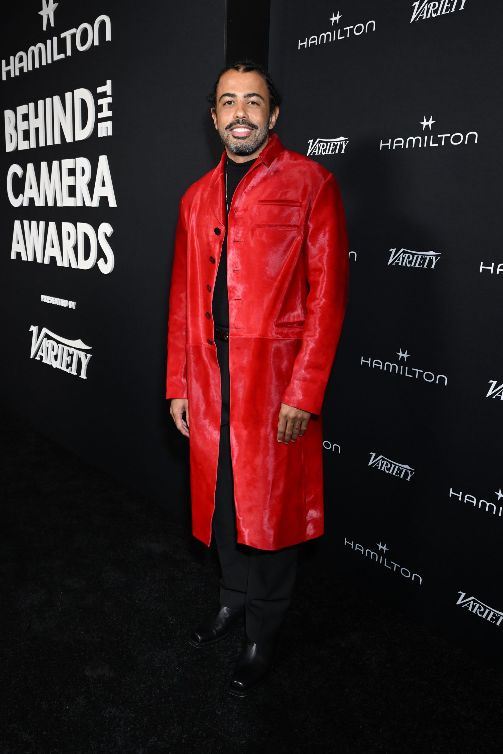 image004-1-1600x2400-1742418036988-oyuea44qq3