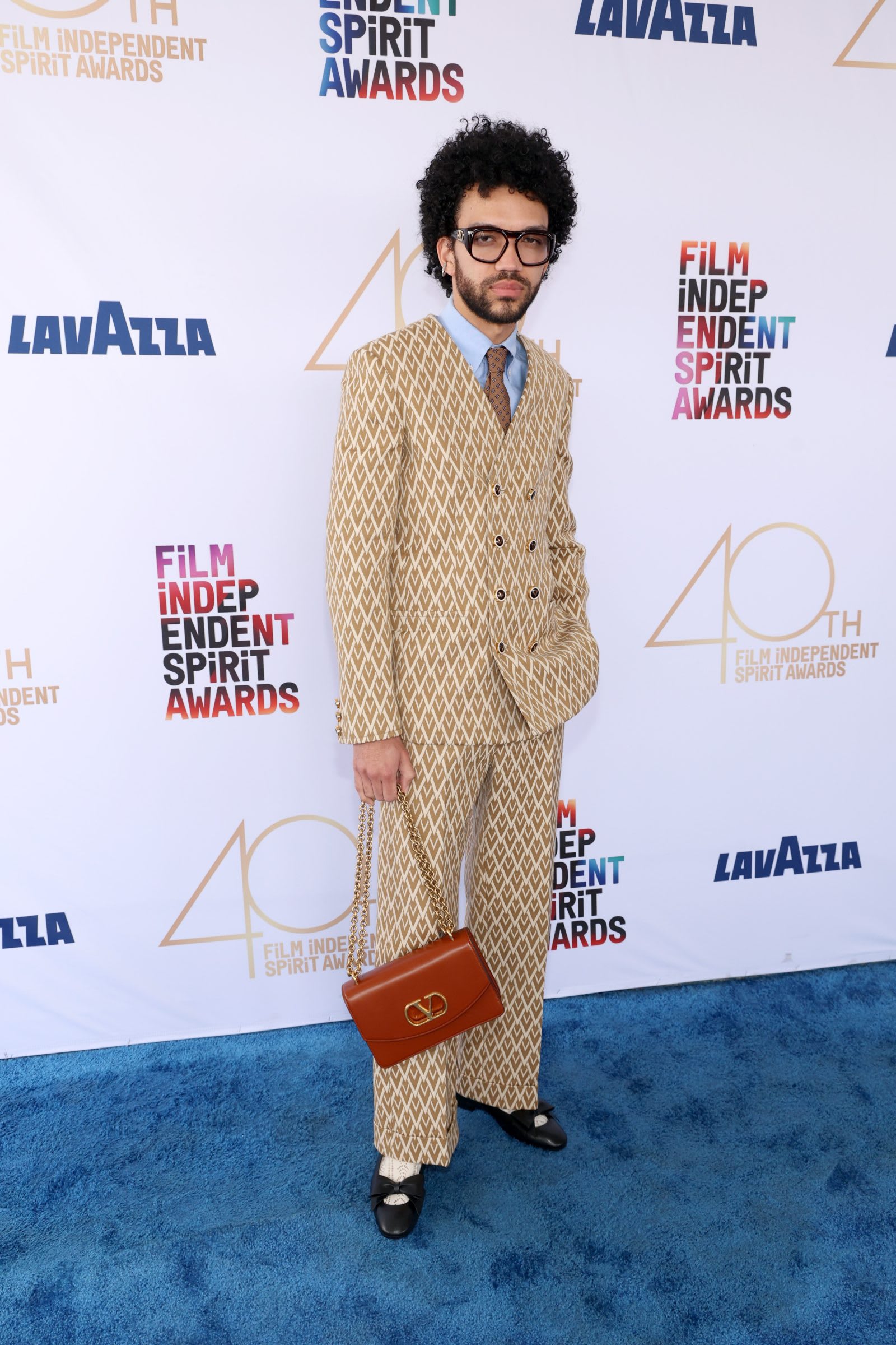 image005-1600x2400-1742416950548-bj8a6dagxat