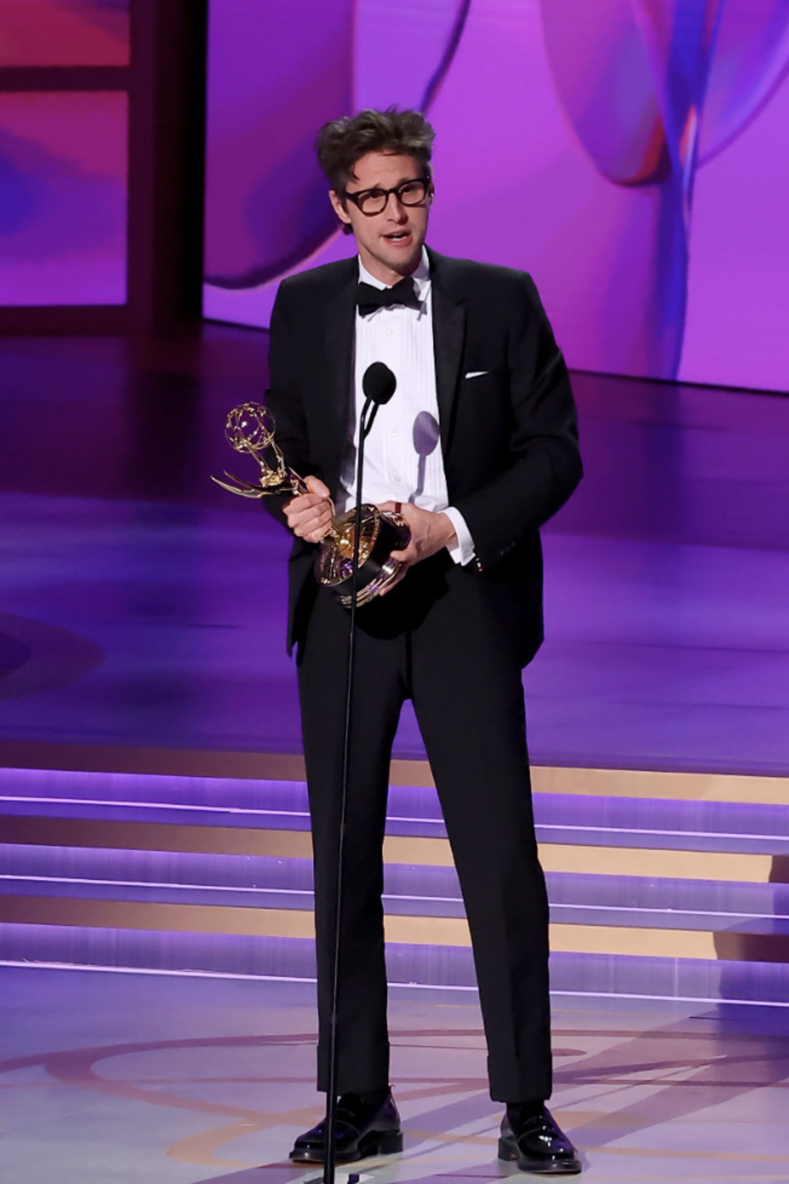 image005-1742418798142-uqg0wlkhc6l