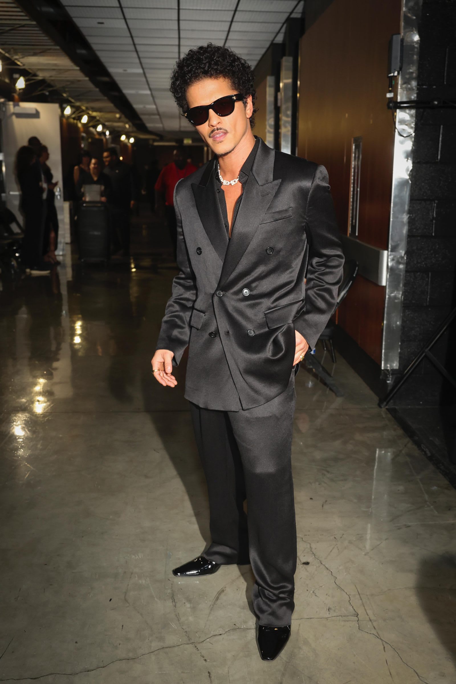 image007-1600x2400-1742417208222-cdfb4xrlol