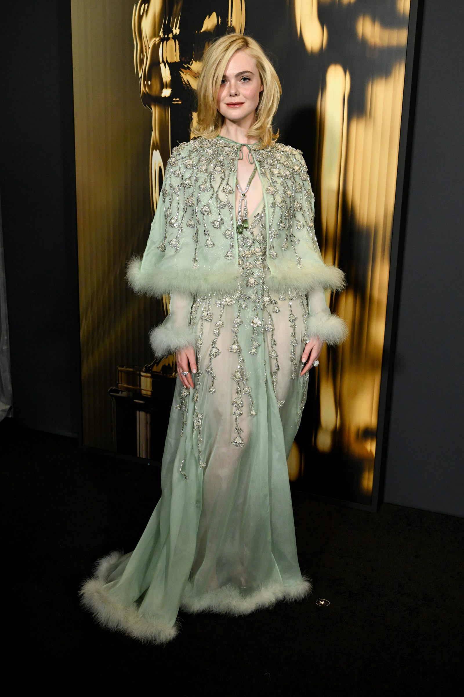 image007-1600x2400-1742418009640-0vsg5uo85s9