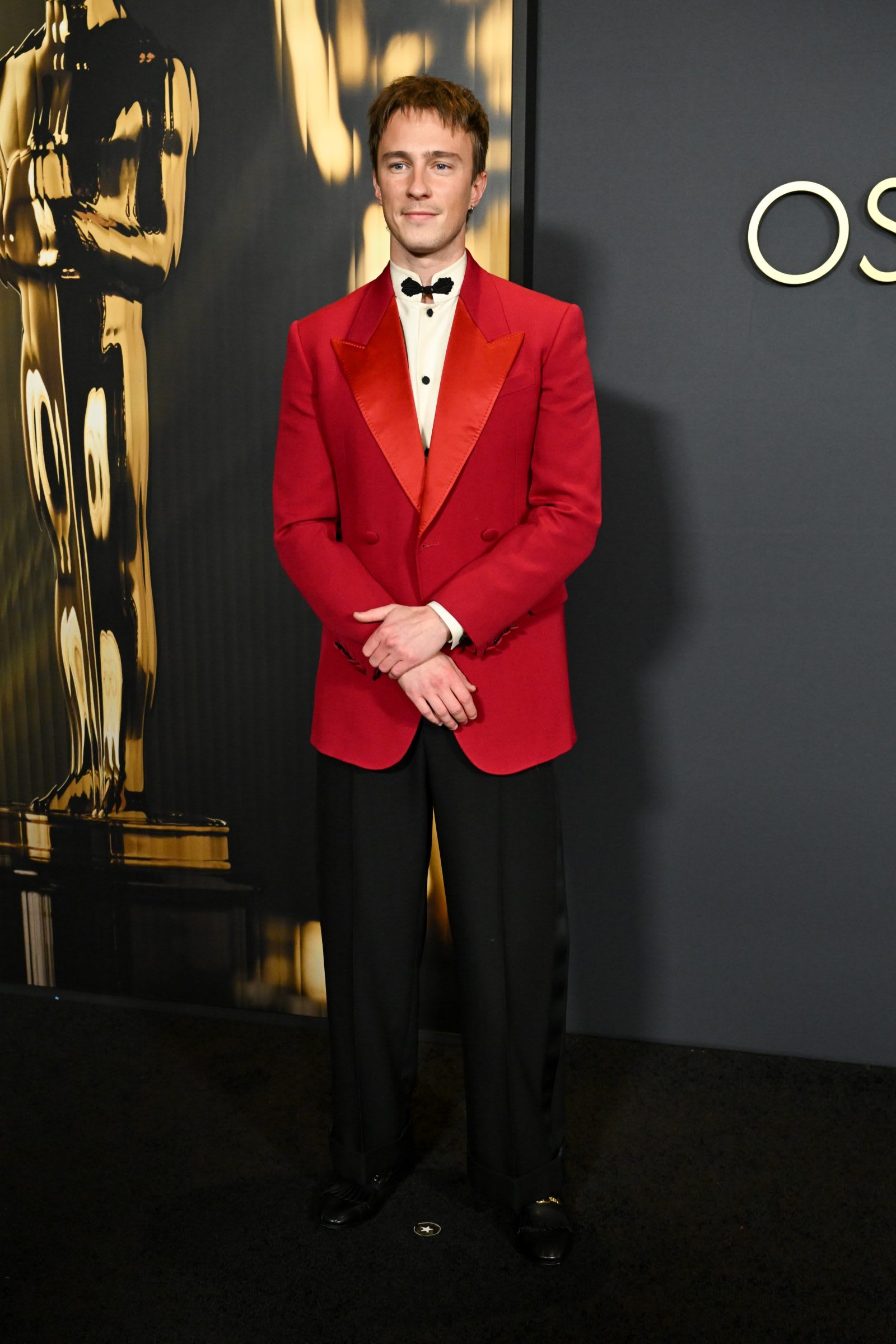 image009-1600x2400-1742418009954-q95wewgamjs